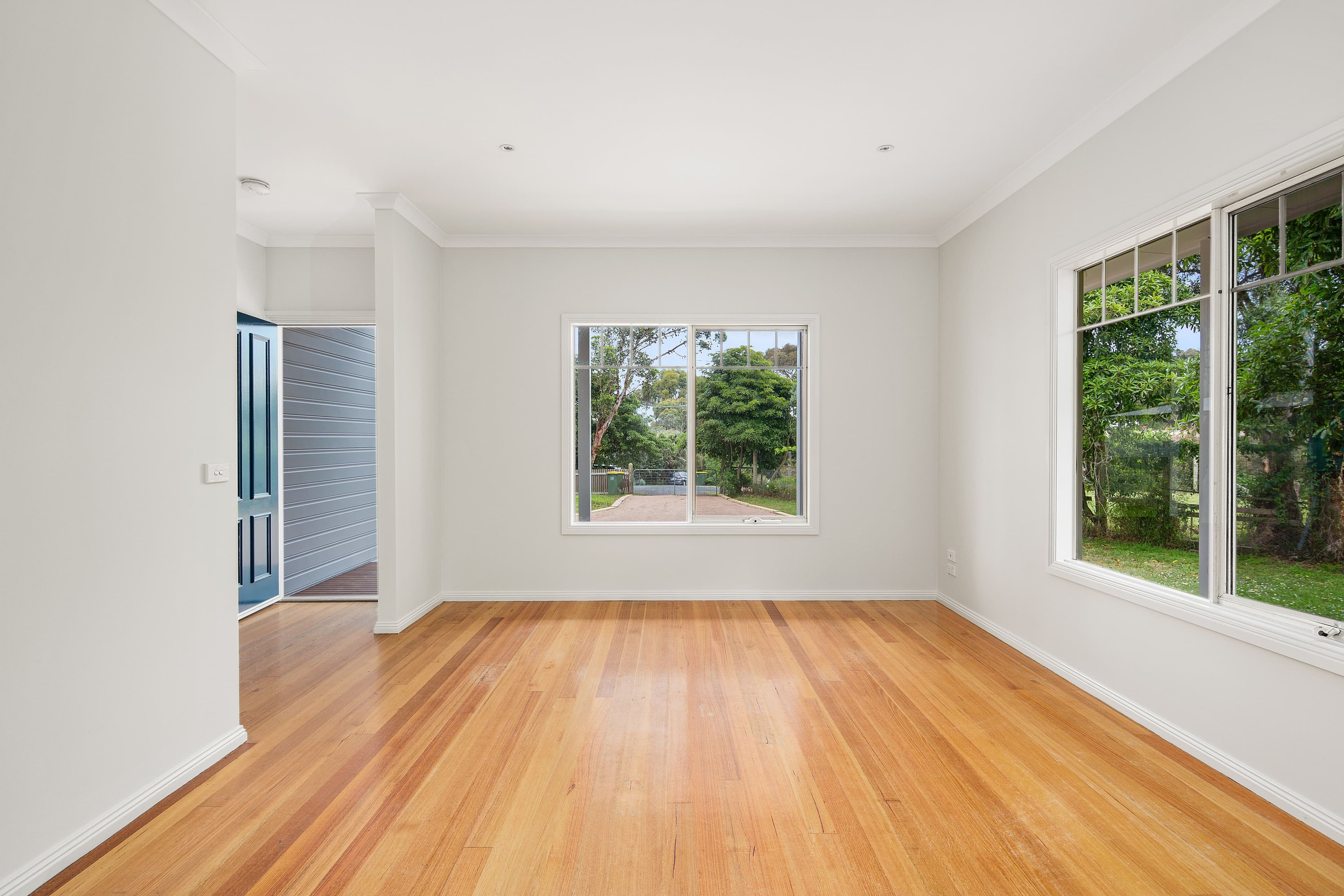 7 Sun Court, Sunset Strip VIC 3922, Sunset Strip - Thumbnail 8