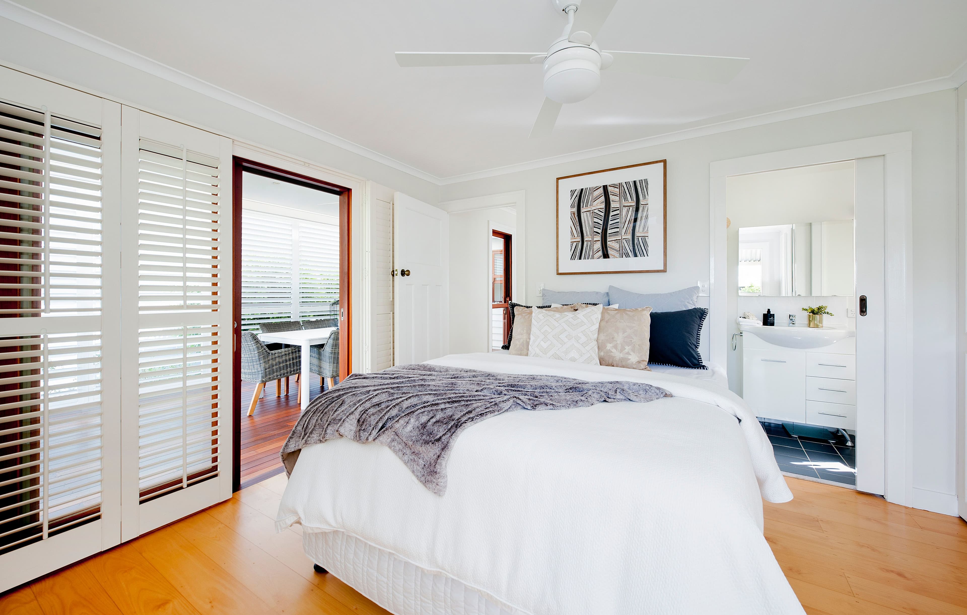 36 Annie Street, Paddington QLD 4064, Paddington - Thumbnail 8