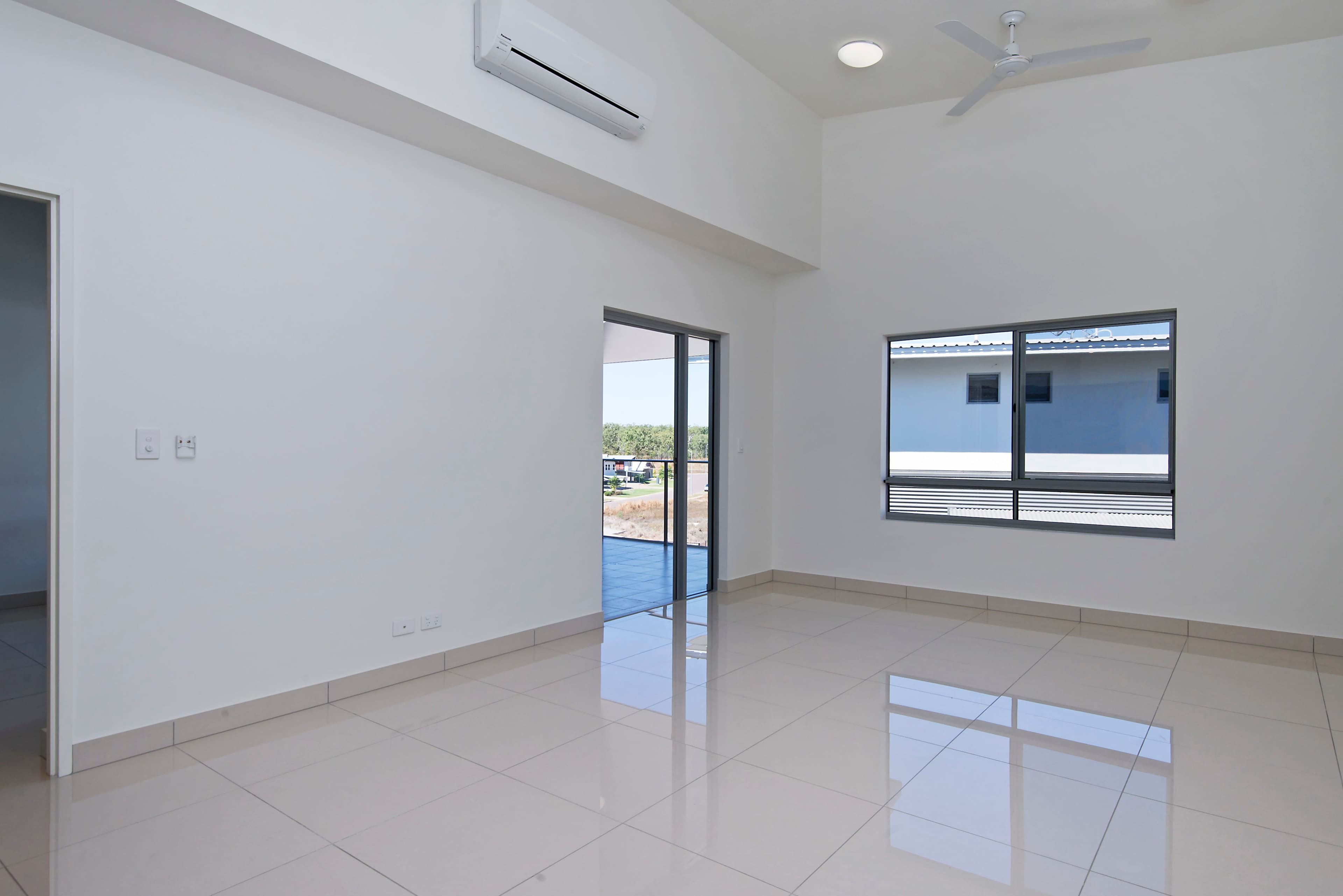 47/15 Fairweather Crescent, COOLALINGA NT 0839, Coolalinga - Thumbnail 5