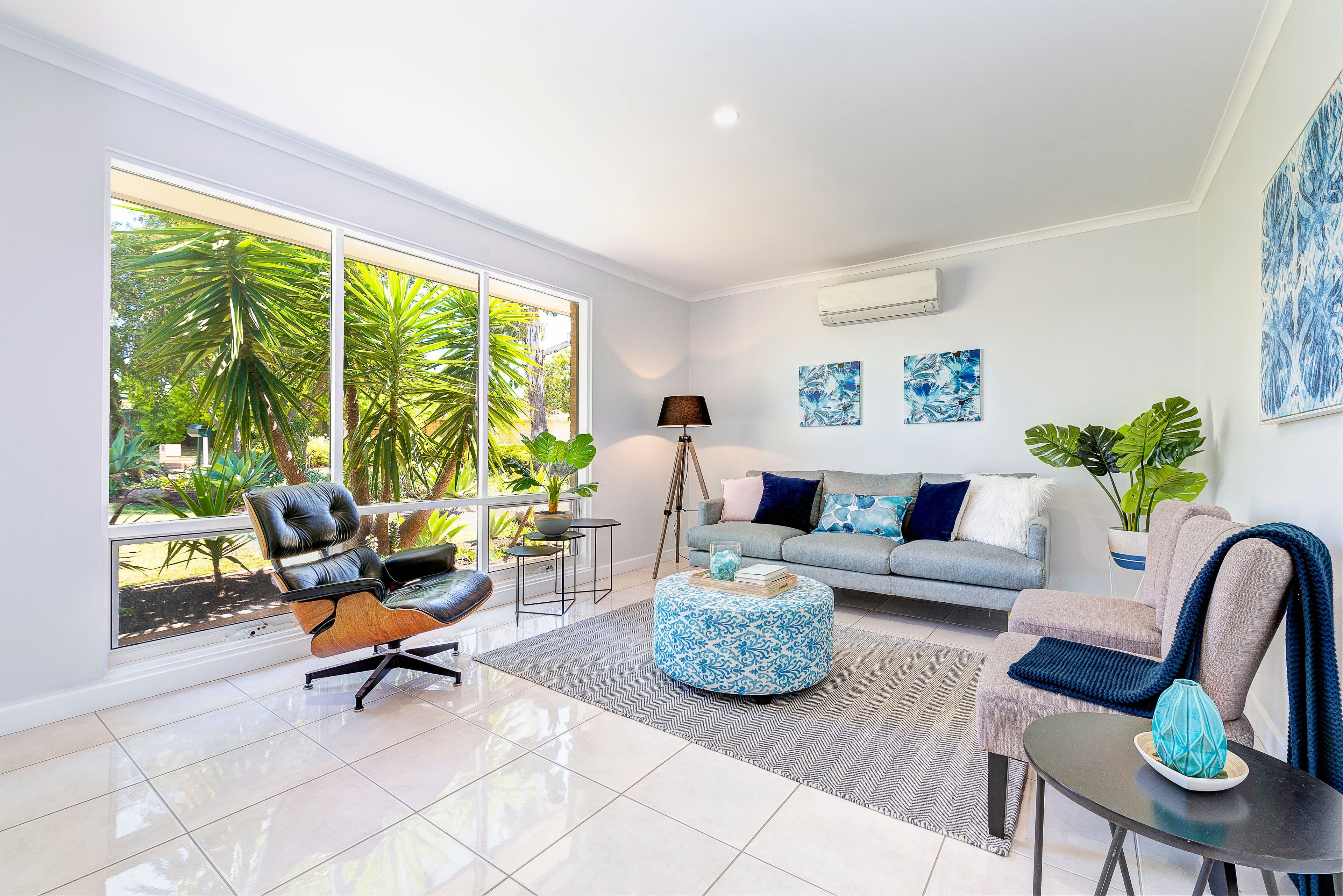5 Hallett Court, Happy Valley SA 5159, Happy Valley - Thumbnail 5