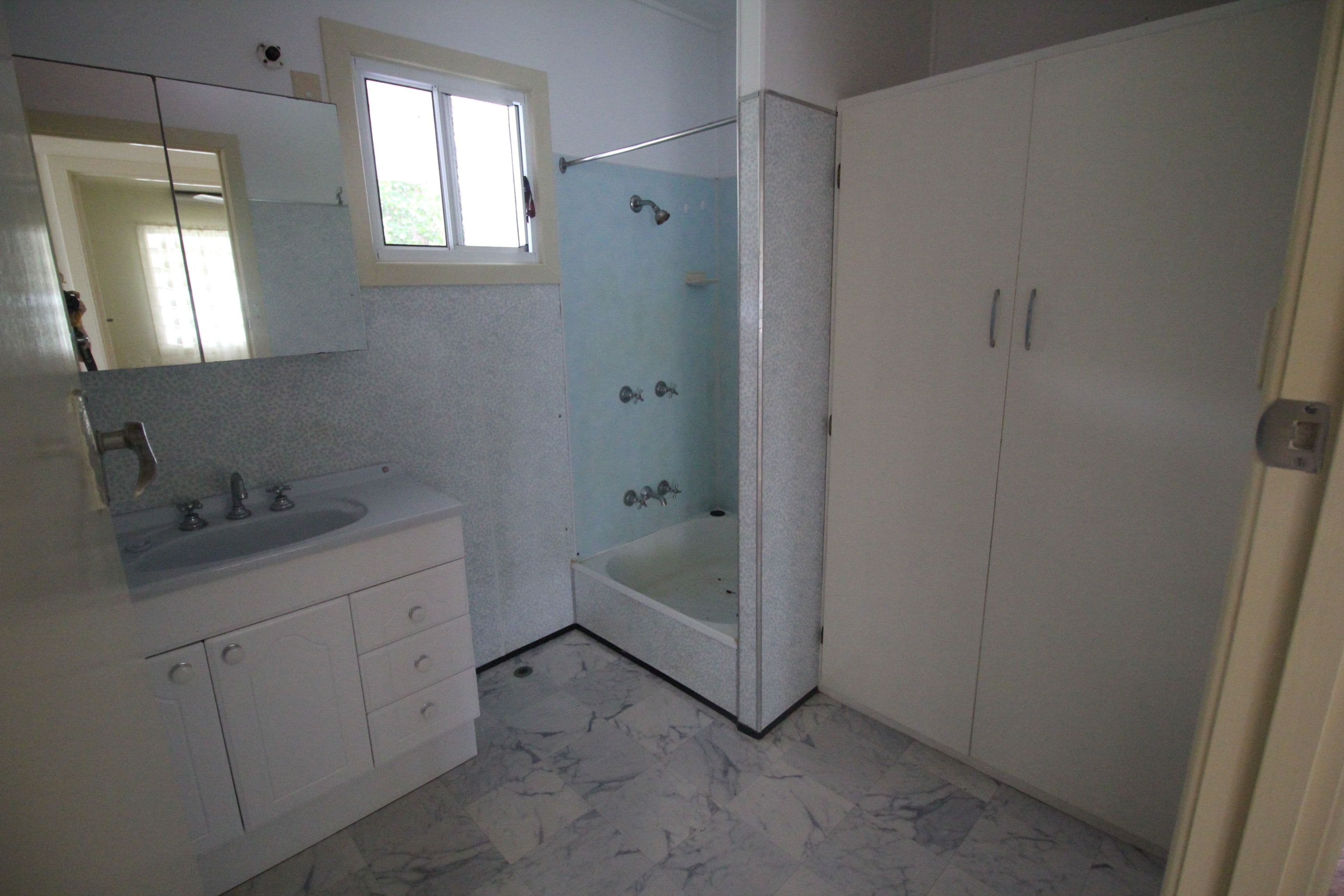 39 Allamanda Avenue, Forrest Beach QLD 4850, Forrest Beach - Thumbnail 4