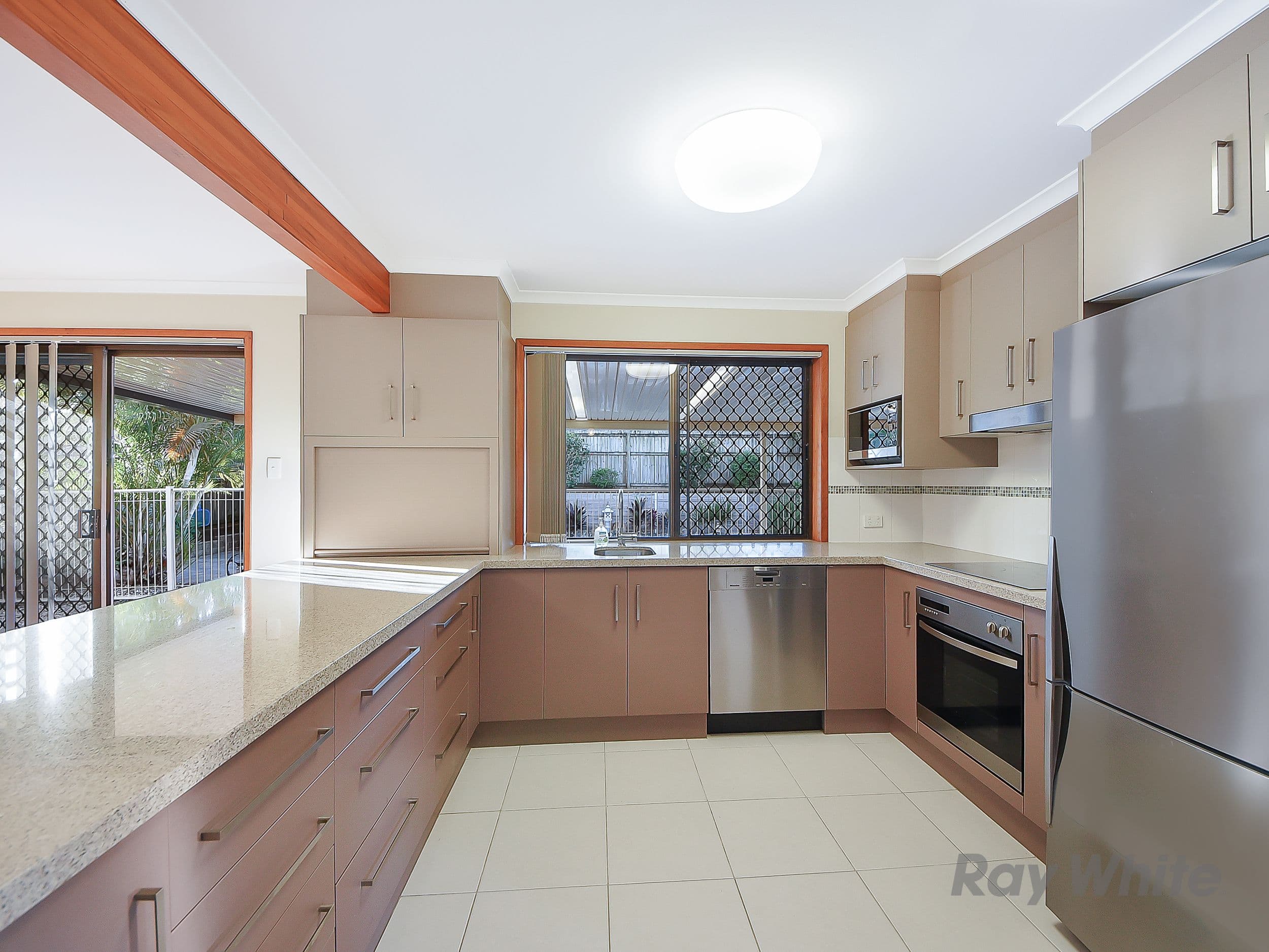 3 Killare Street, Bracken Ridge QLD 4017, Bracken Ridge - Thumbnail 2