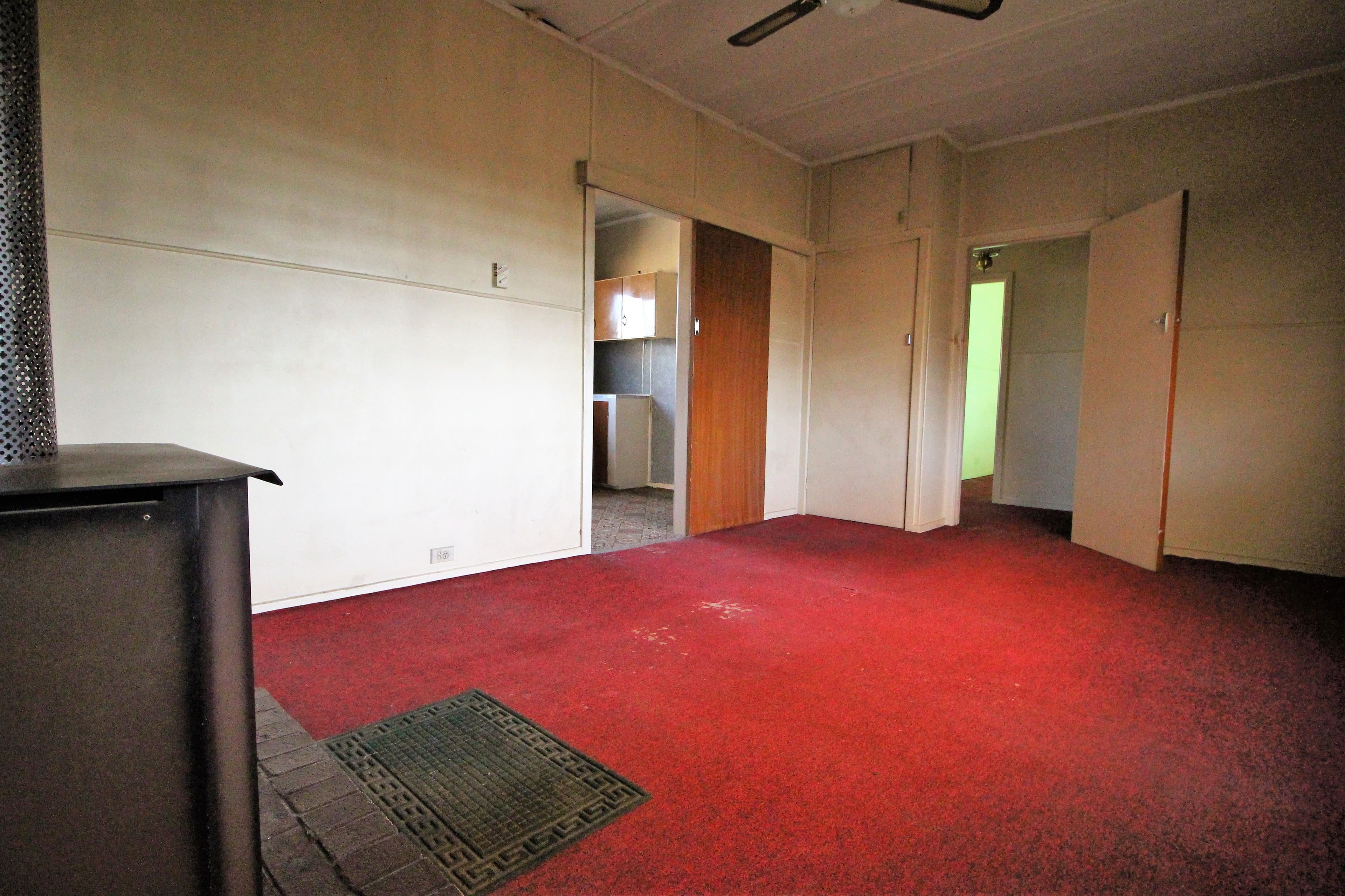64 Clara Street, Tumbarumba - Thumbnail 6