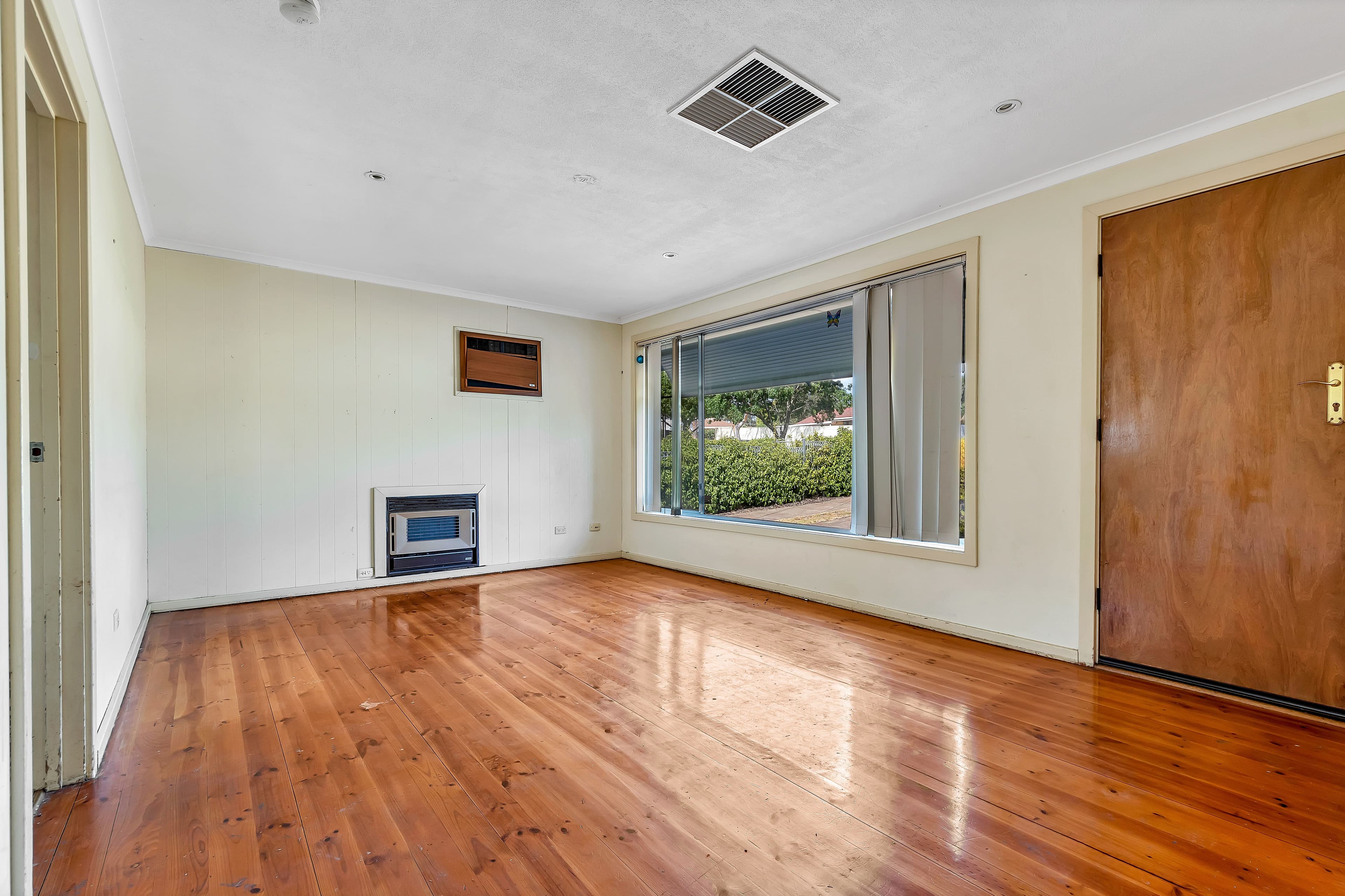 27 Aragon Road, Ingle Farm SA 5098, Ingle Farm - Thumbnail 3