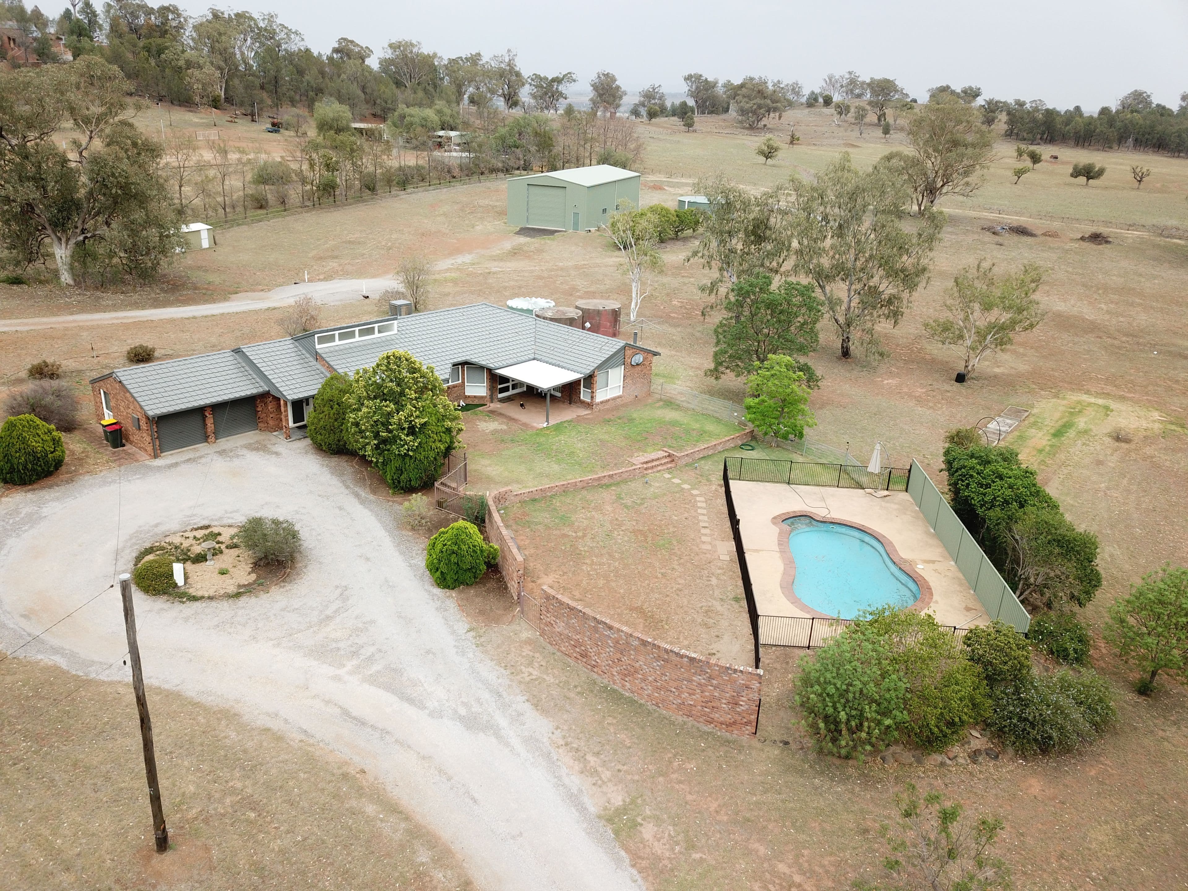 91 Fiona Drive, Tamworth NSW 2340, Tamworth - Thumbnail 2