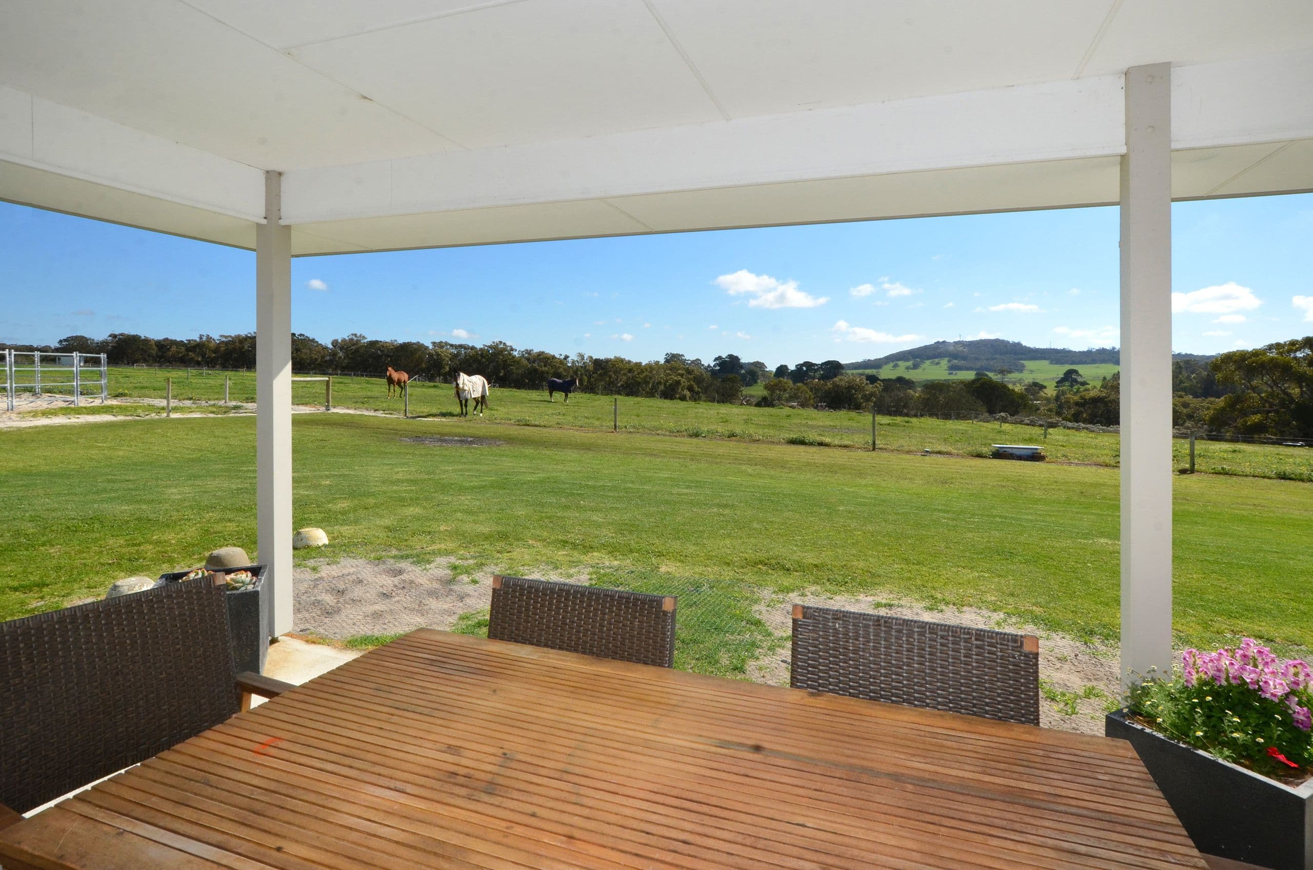 61 Neilson Road, Willyung WA 6330, Willyung - Thumbnail 5