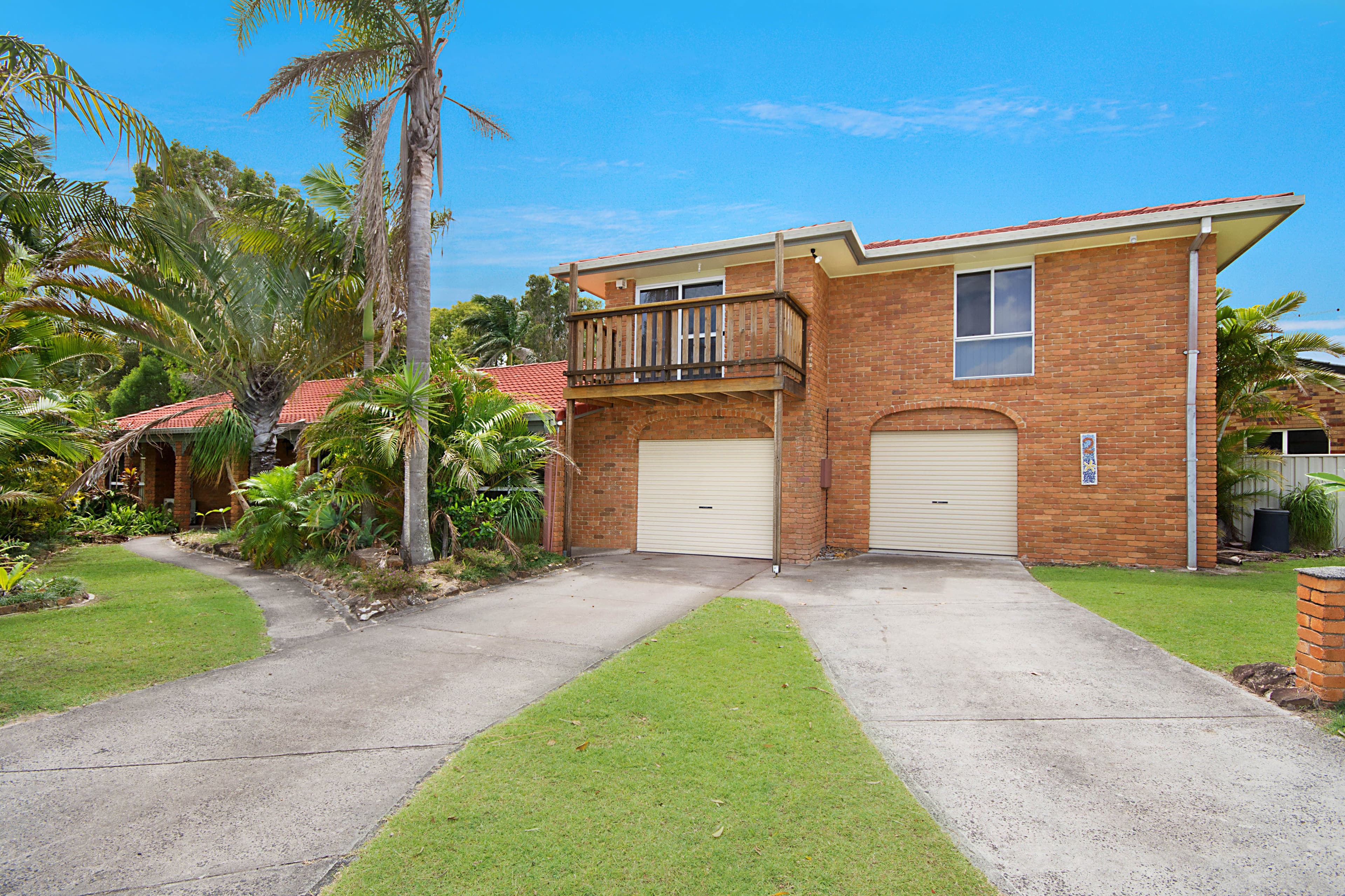 2 Banksia Place, Yamba - Image 1