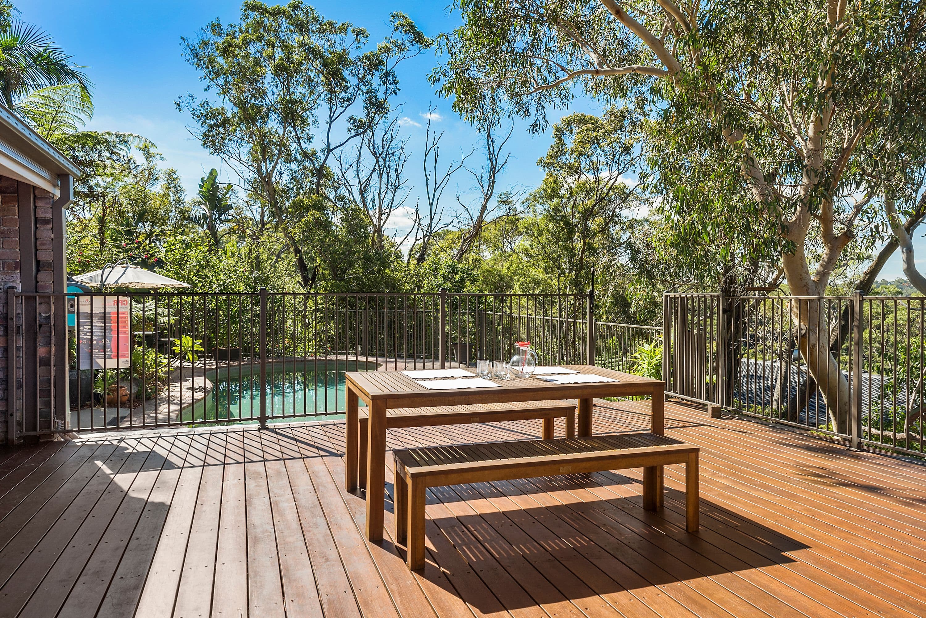 432 Somerville Road, Hornsby Heights - Thumbnail 6