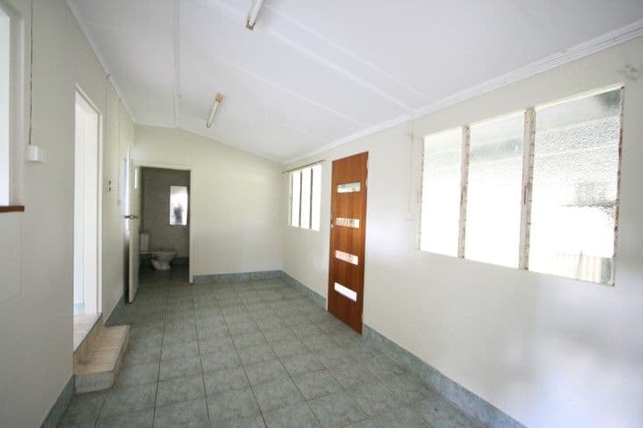 2 Penda Street, Innisfail QLD 4860, Innisfail - Thumbnail 7
