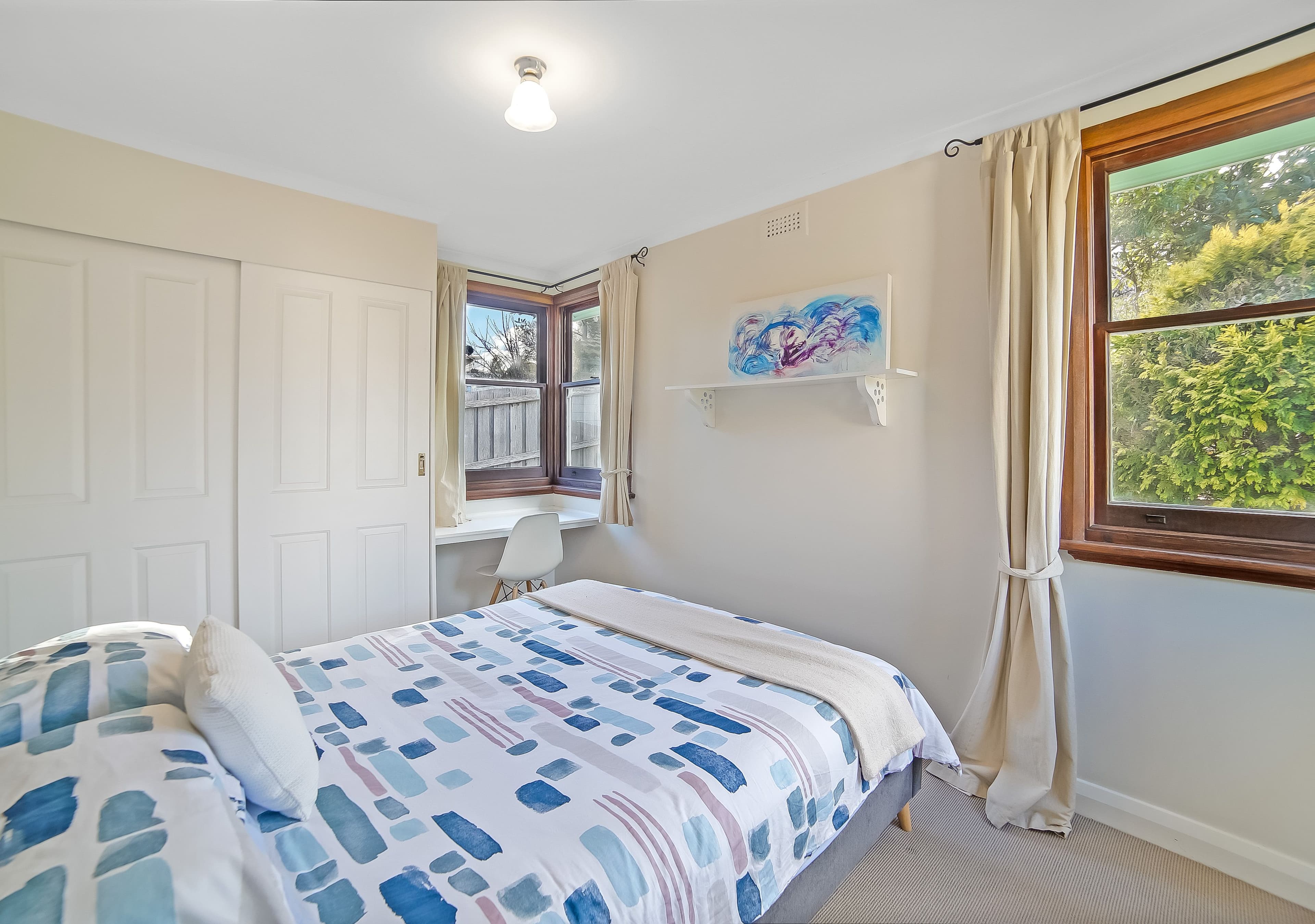 29 Blair Street, Lutana TAS 7009, Lutana - Thumbnail 6