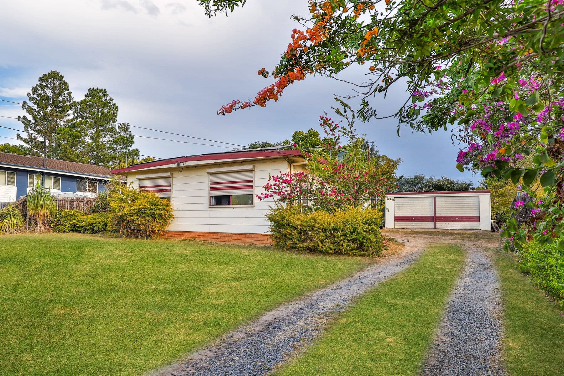14 Outlook Street, Waterford West QLD 4133, Waterford West - Thumbnail 8