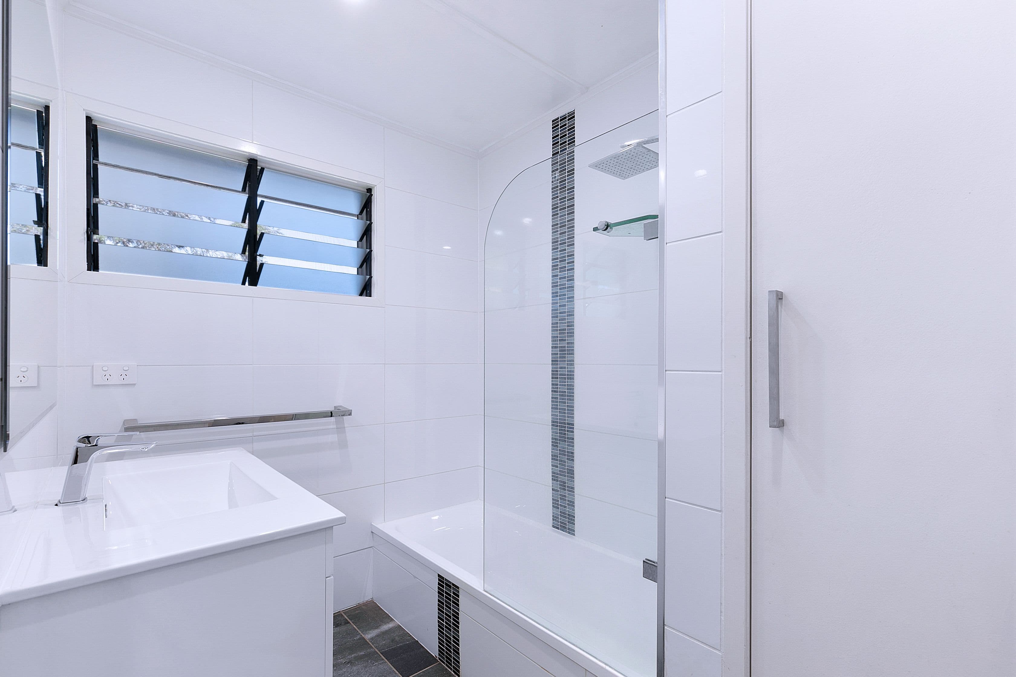 25 Torre Street, Bracken Ridge QLD 4017, Bracken Ridge - Thumbnail 8