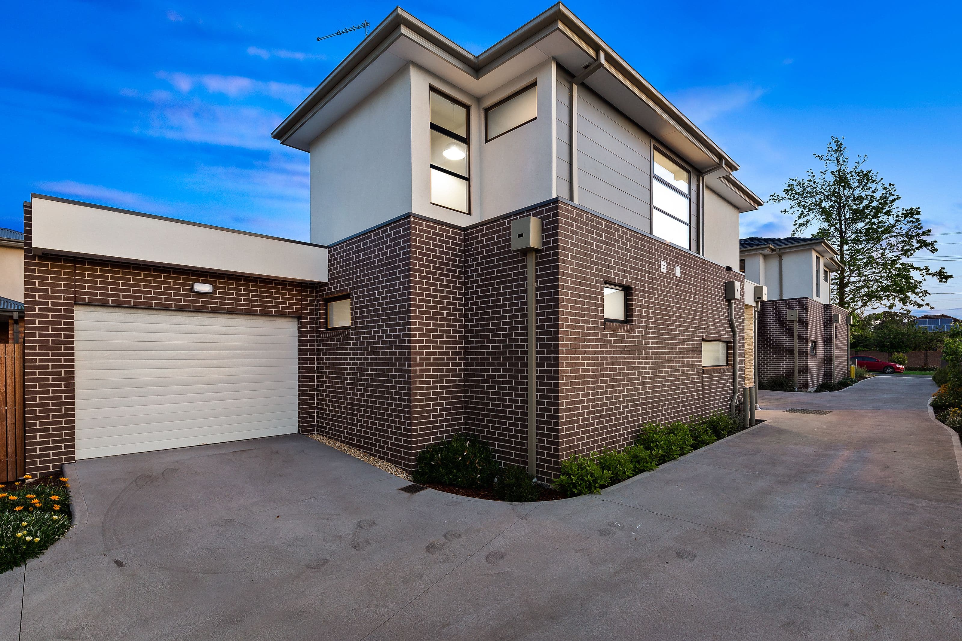 1 Ranfurlie Drive, Glen Waverley VIC 3150, Glen Waverley - Image 1