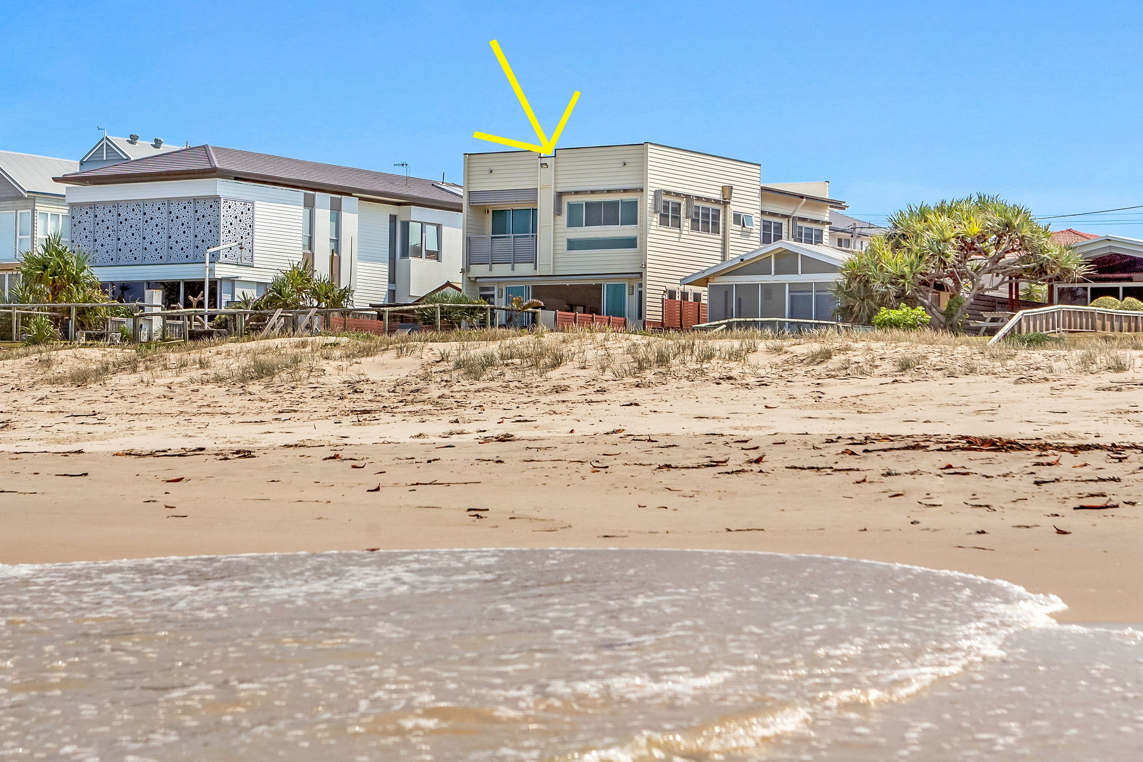 261 Jefferson Lane, Palm Beach QLD 4221, Palm Beach - Thumbnail 4