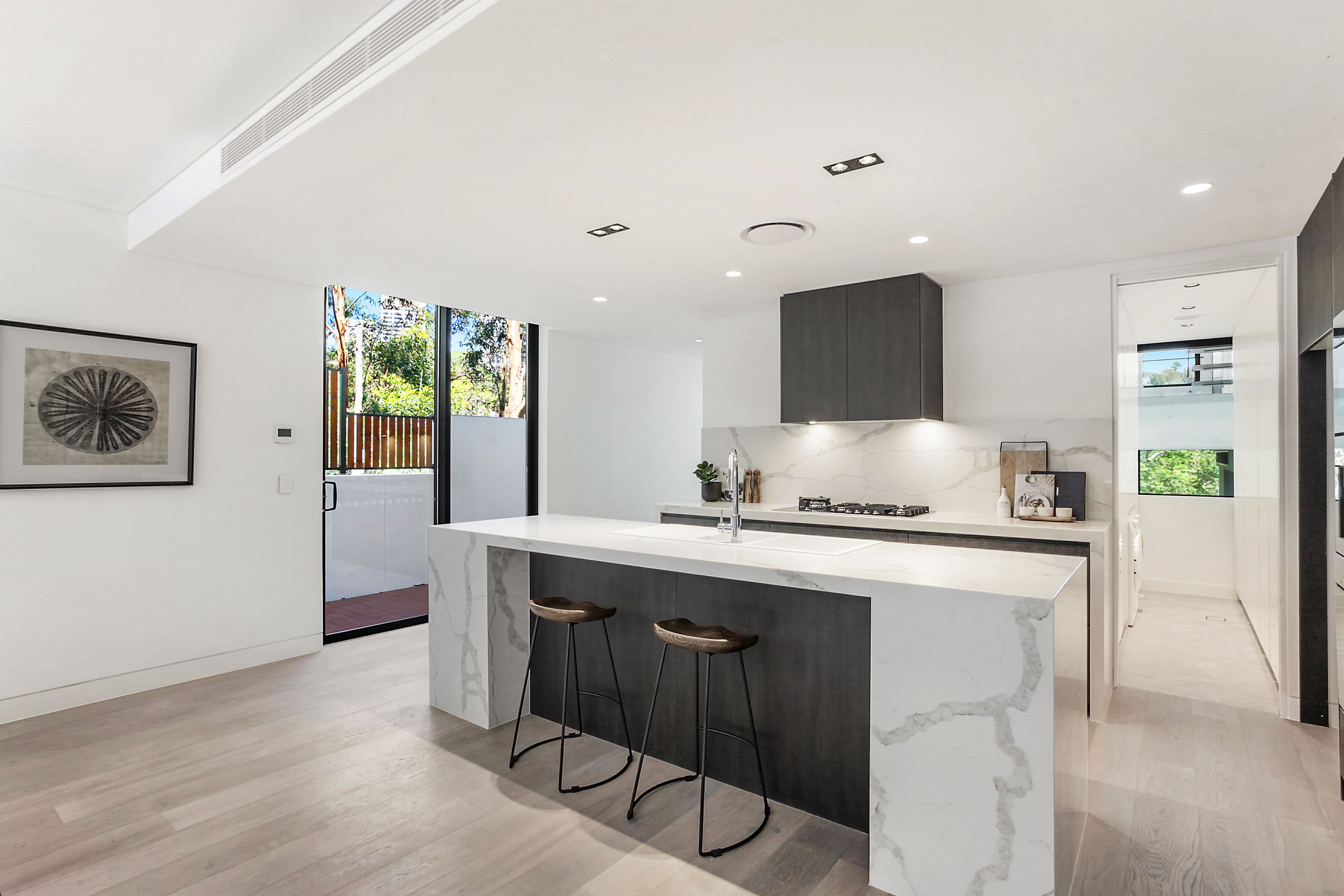 32B Suttie Road, Bellevue Hill NSW 2023, Bellevue Hill - Thumbnail 5