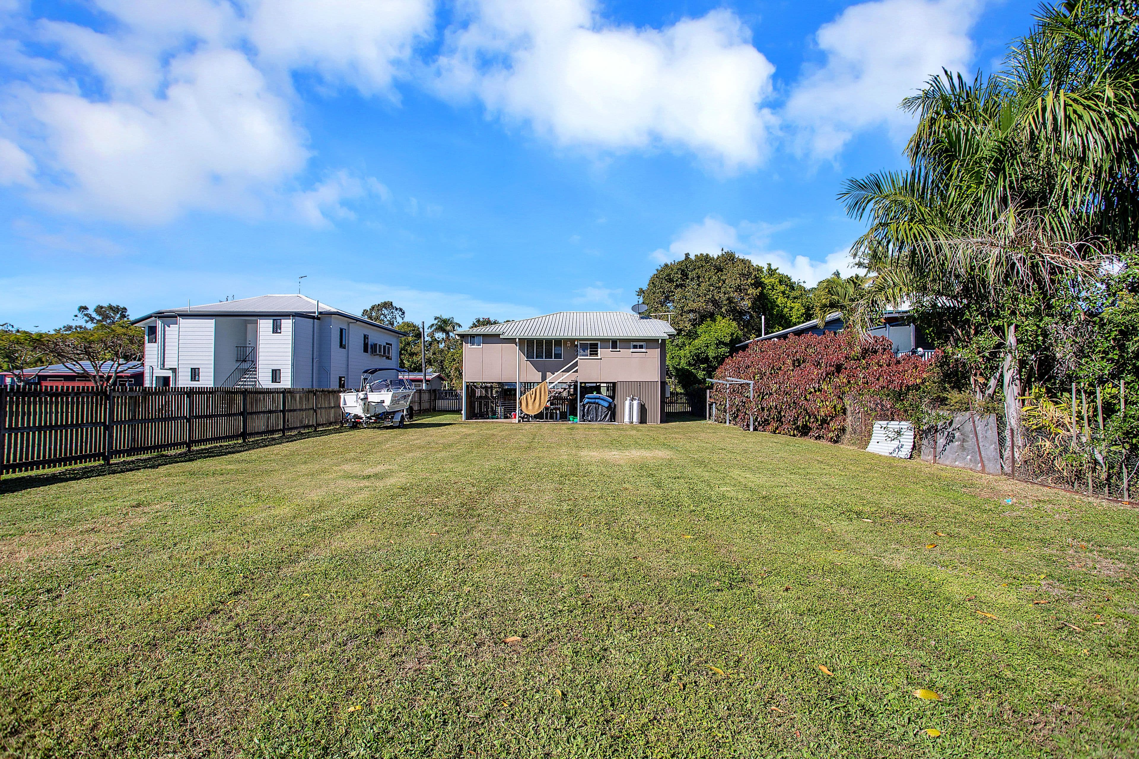6 Fadden Street, Walkerston QLD 4751, Walkerston - Image 1