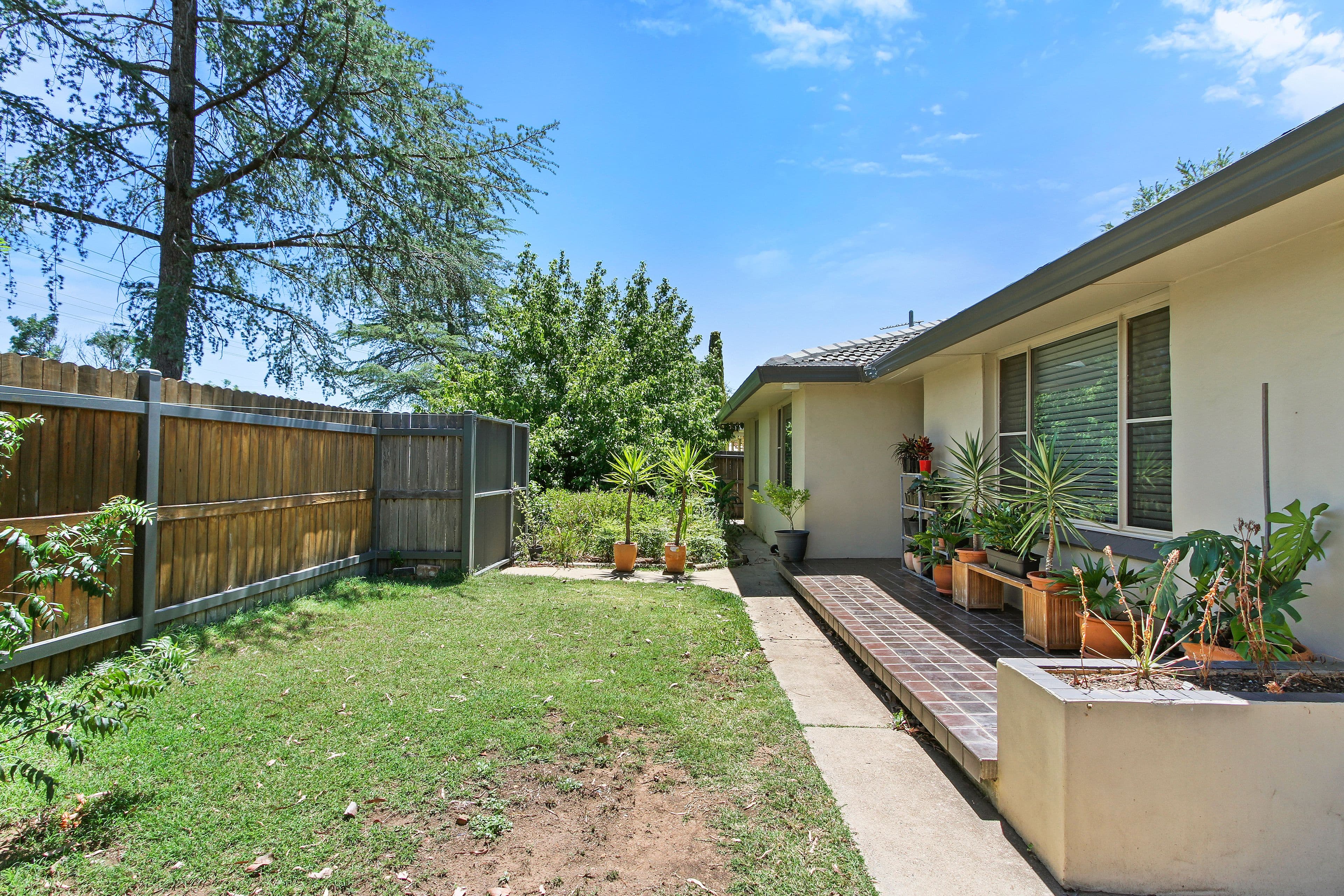 64 Arinya Street, Tamworth NSW 2340, Tamworth - Image 1