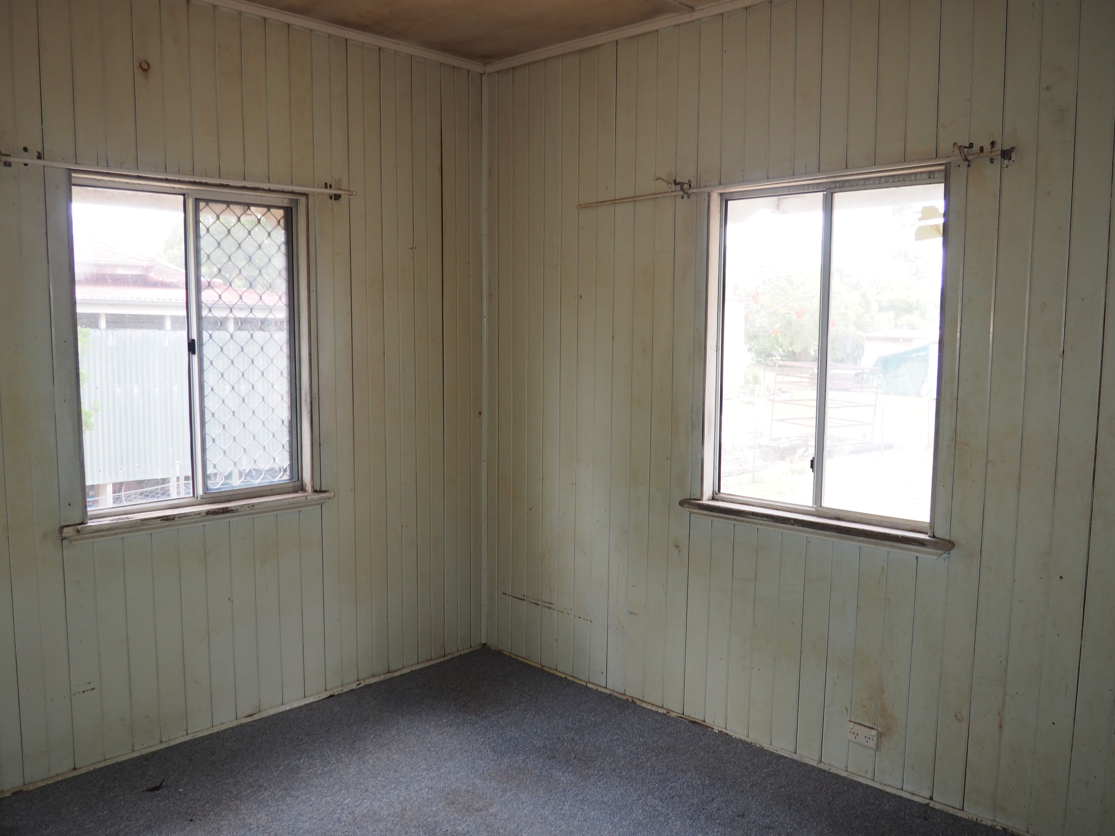 31 Edward Street, Maryborough QLD 4650, Maryborough - Thumbnail 5