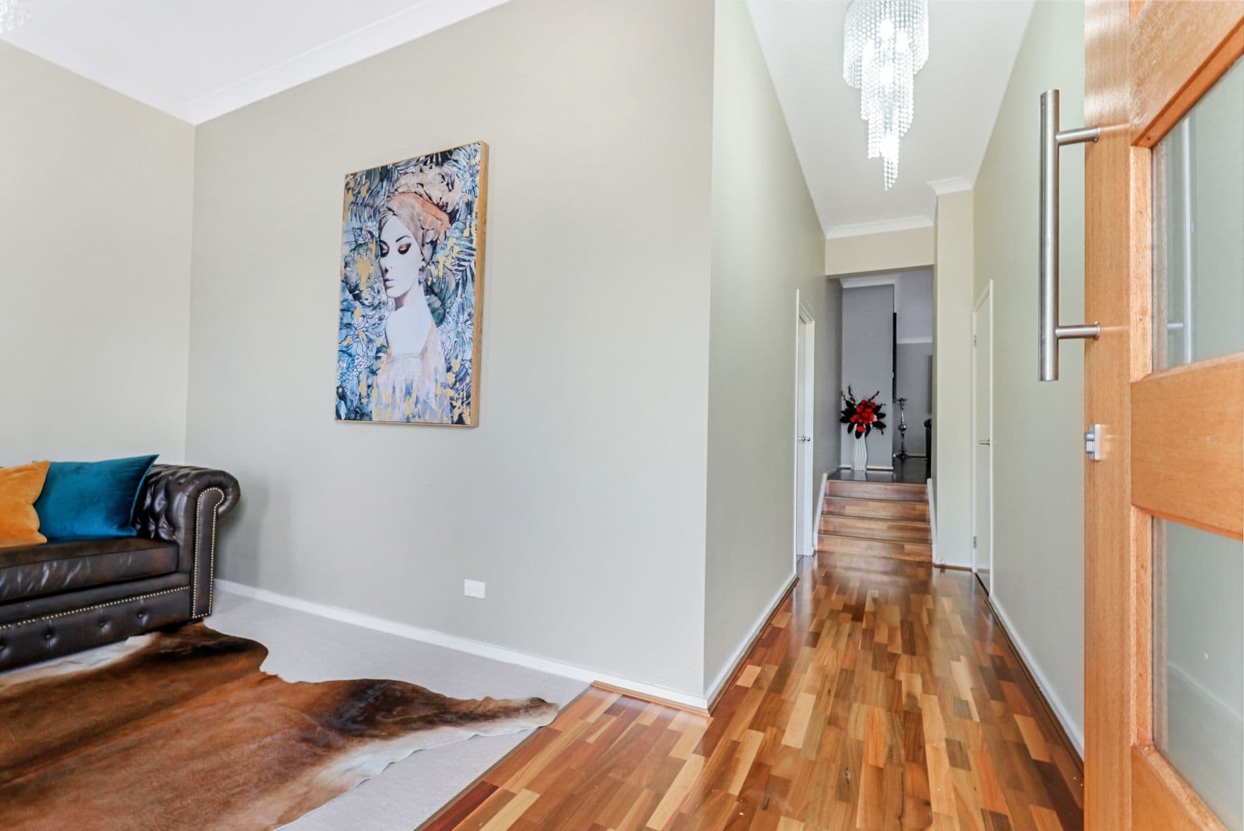21 Yerrang Avenue, Glenmore Park NSW 2745, Glenmore Park - Thumbnail 3