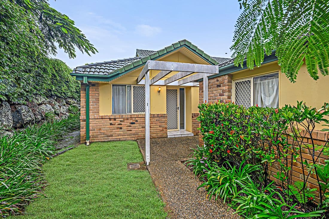22-24 Railton Street, Aspley QLD 4034, Aspley - Thumbnail 2