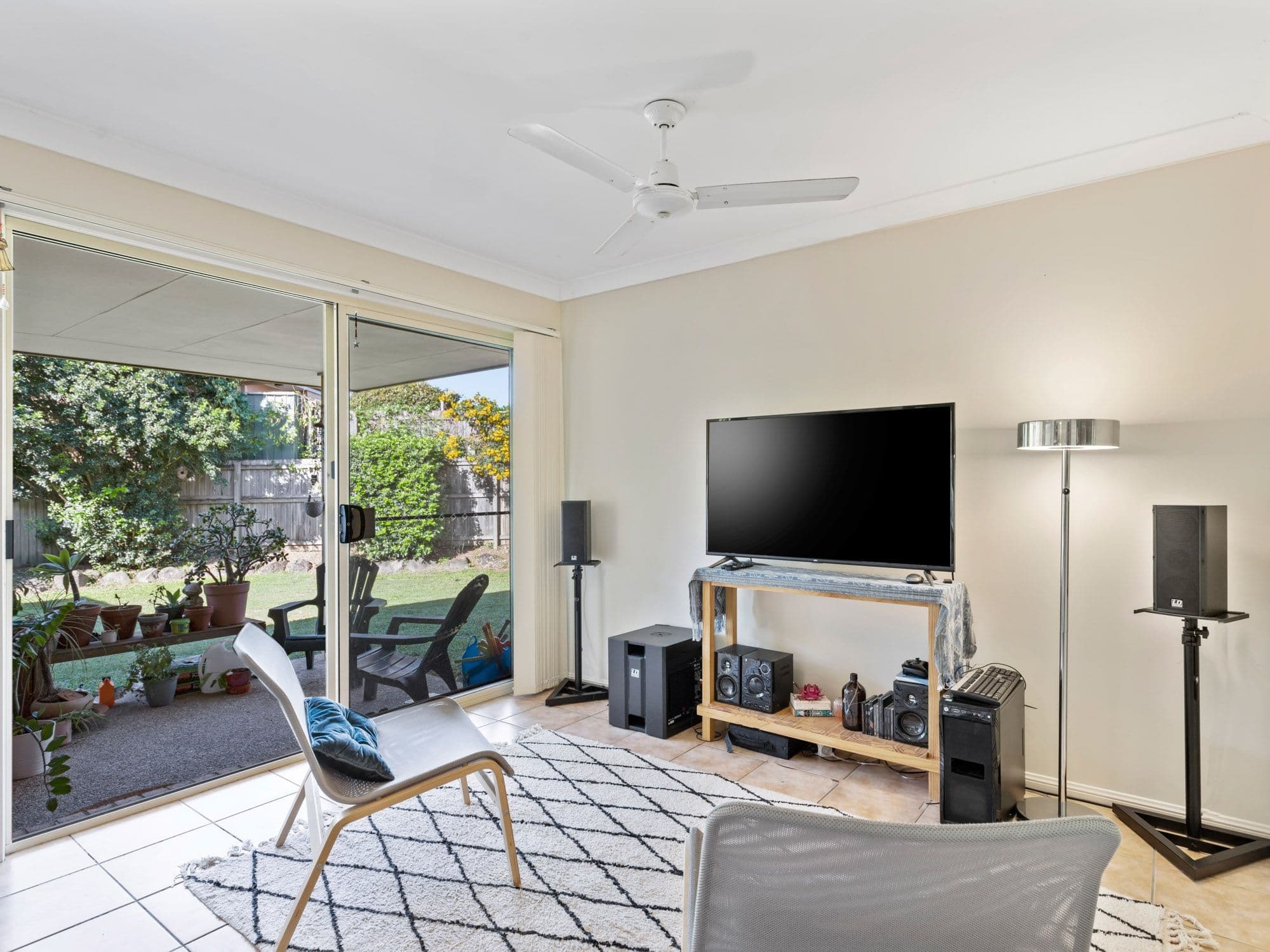 7 Orion Court, Molendinar QLD 4214, Molendinar - Thumbnail 4