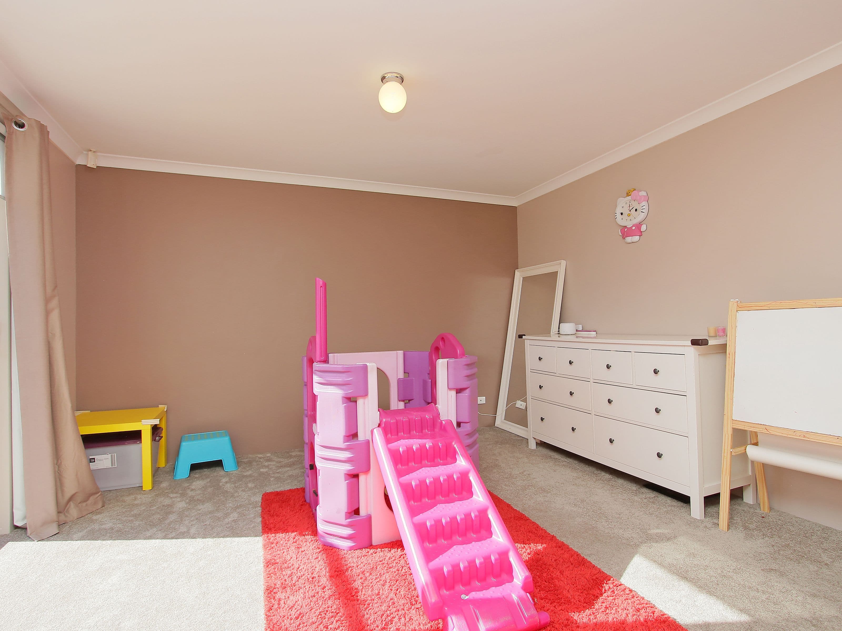 26 Bickley Road, Cannington WA 6107, Cannington - Thumbnail 7