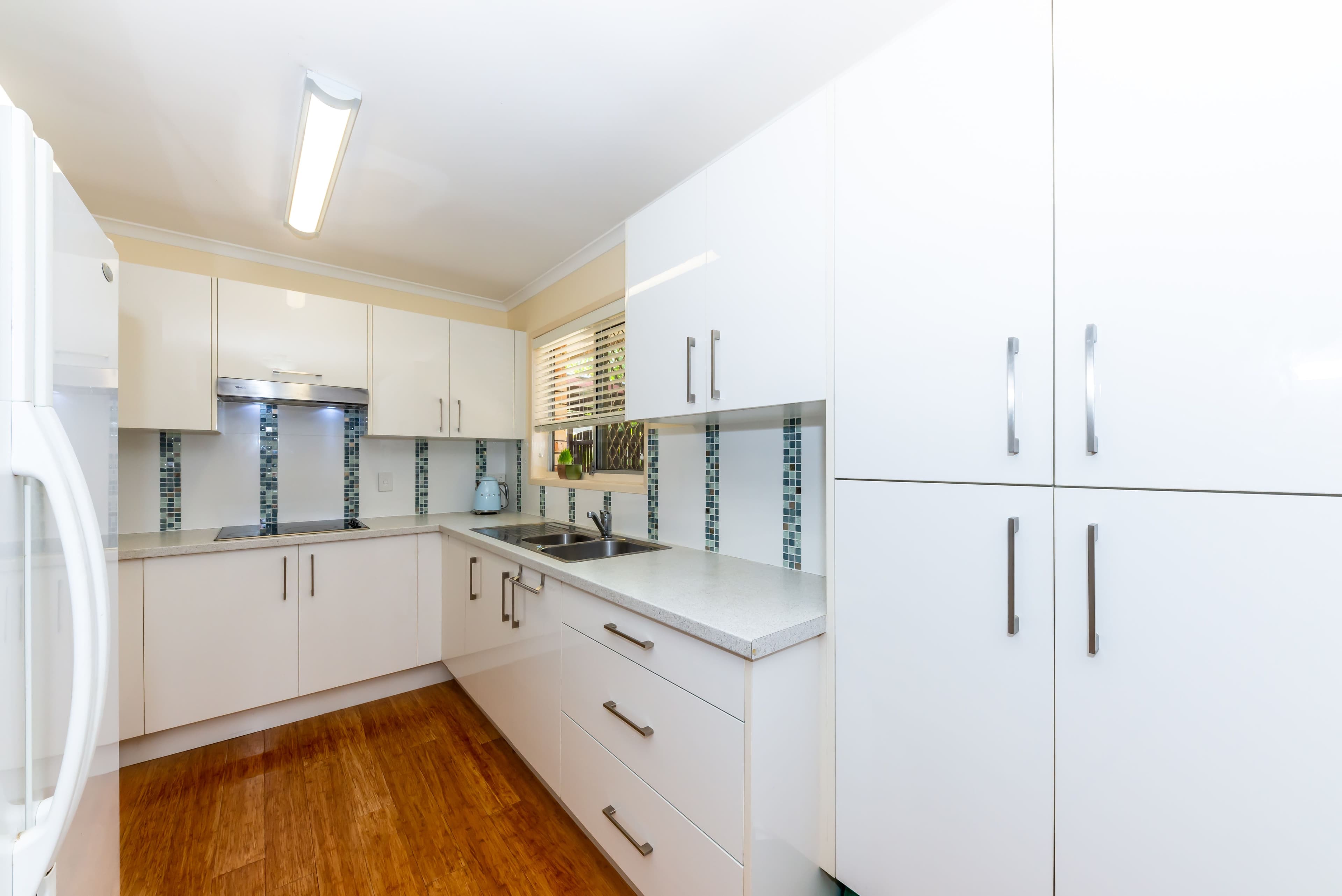 58 Calala Drive, Strathpine QLD 4500, Strathpine - Thumbnail 5