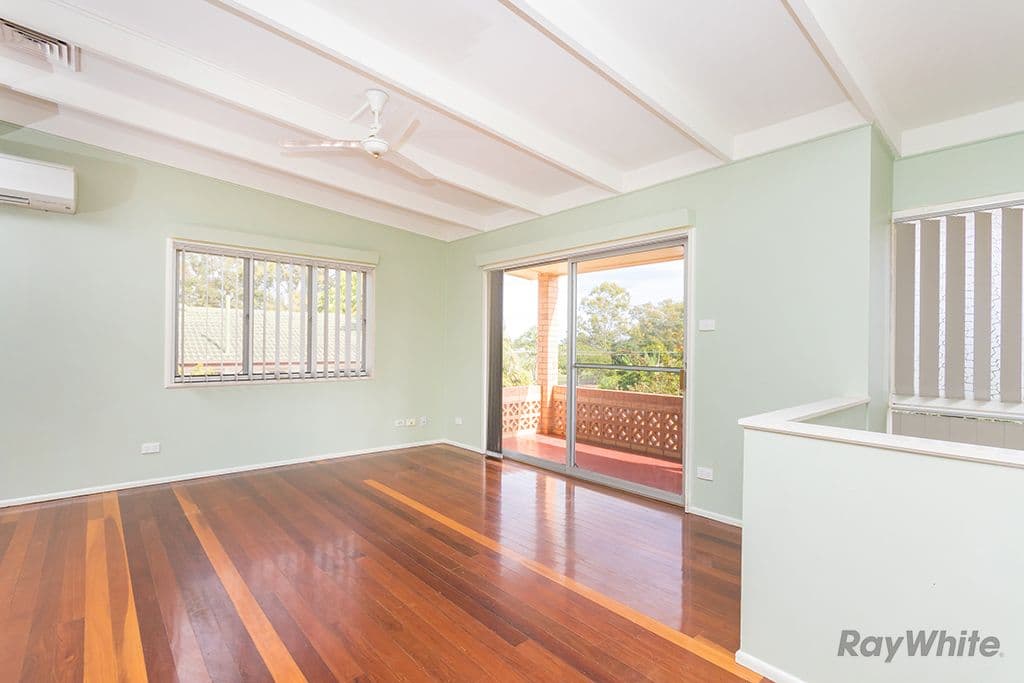 4A Palmtree Avenue, Scarborough QLD 4020, Scarborough - Thumbnail 5