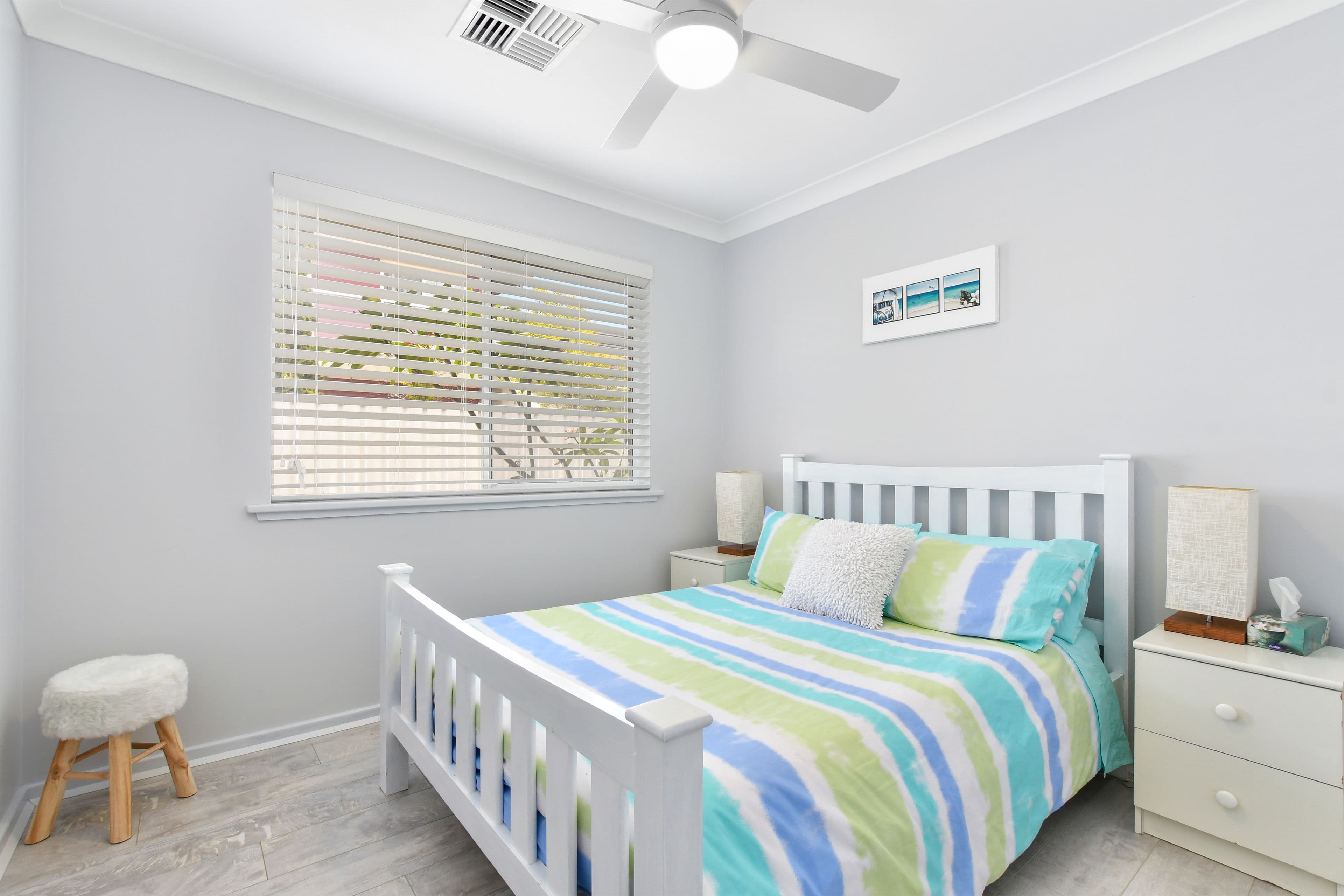 27 South Street, Umina Beach NSW 2257, Umina Beach - Thumbnail 8