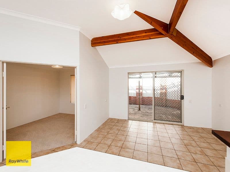  21 Central Road, Kalamunda WA 6076, Kalamunda - Thumbnail 6