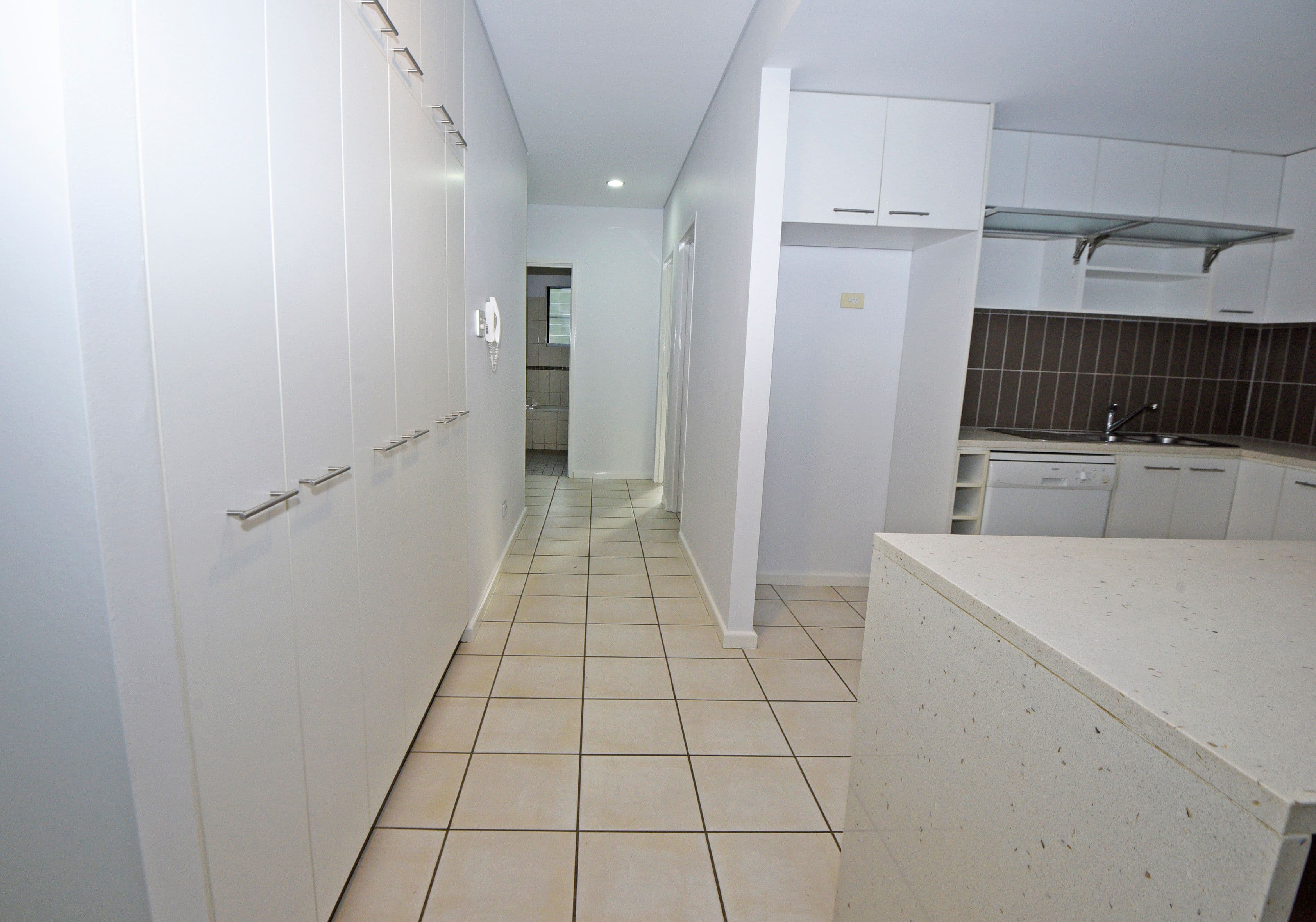 87/5 Michie Court, Bayview NT 0820, Bayview - Thumbnail 8