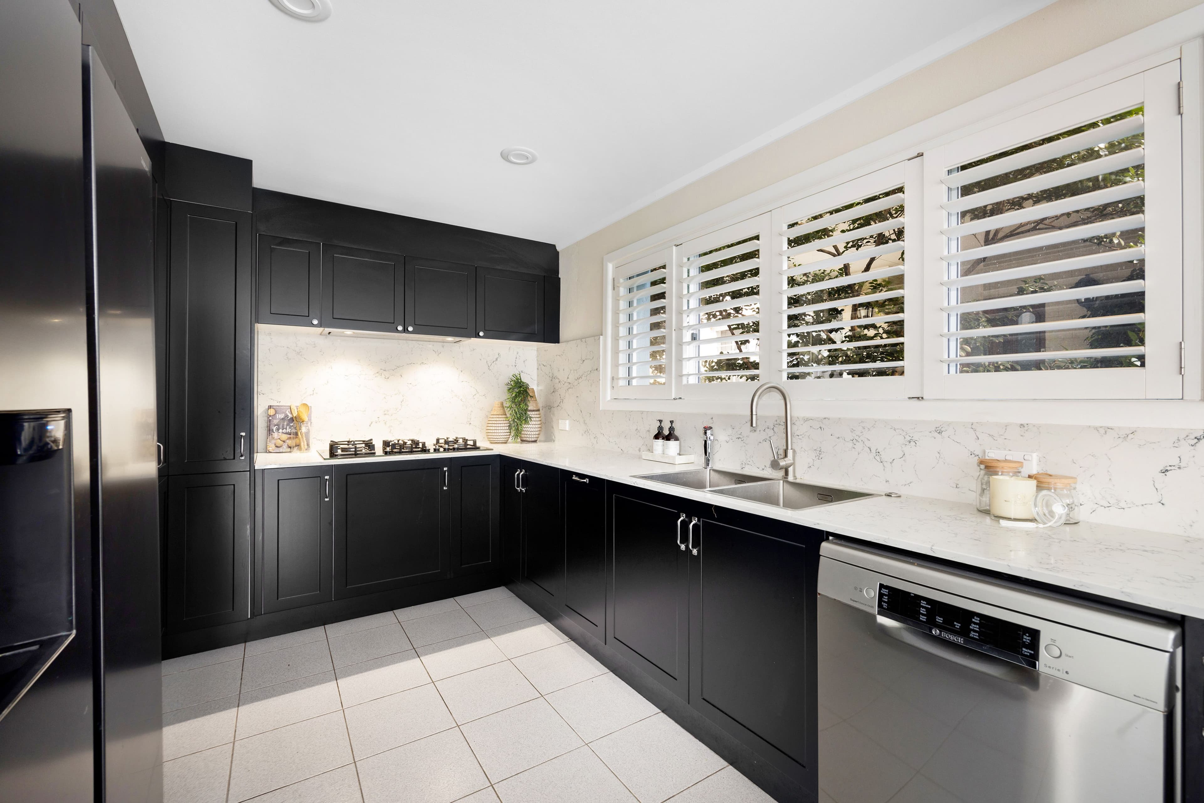 37 Sugarloaf Crescent, Castlecrag NSW 2068, Castlecrag - Thumbnail 7