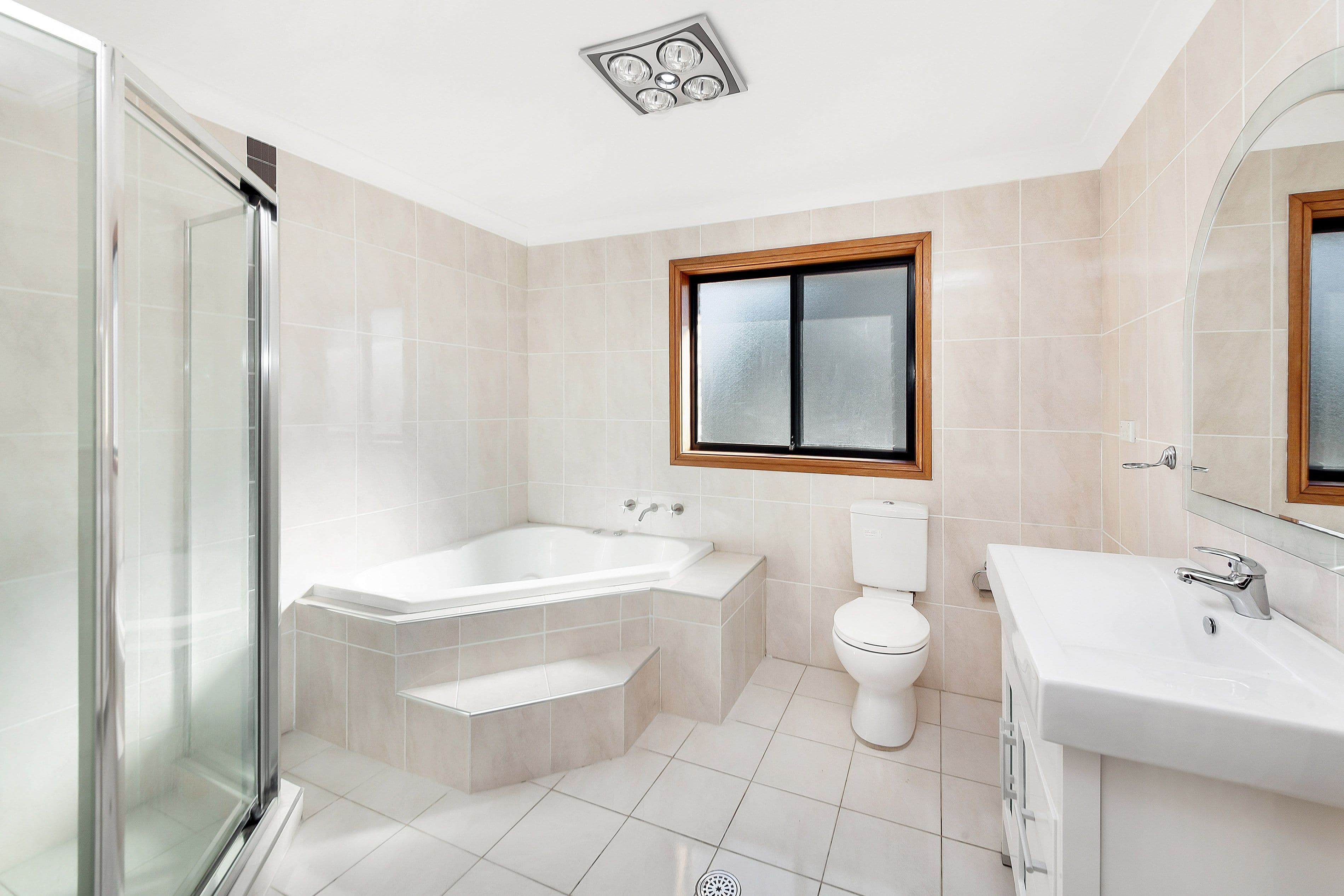18A Iluka Street, Revesby NSW 2212, Revesby - Thumbnail 7