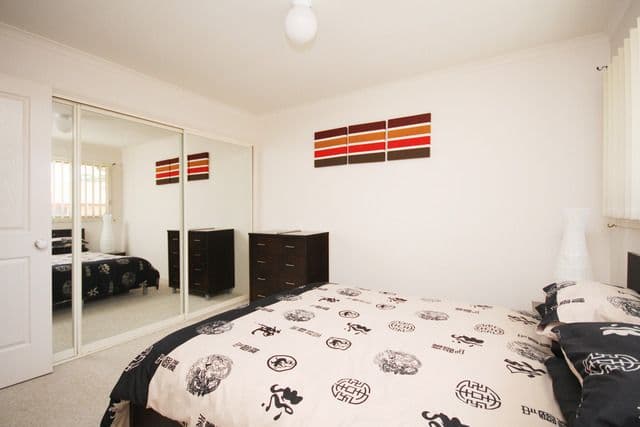 3/15 Aspinall Street, Watson ACT 2602, Watson - Thumbnail 6