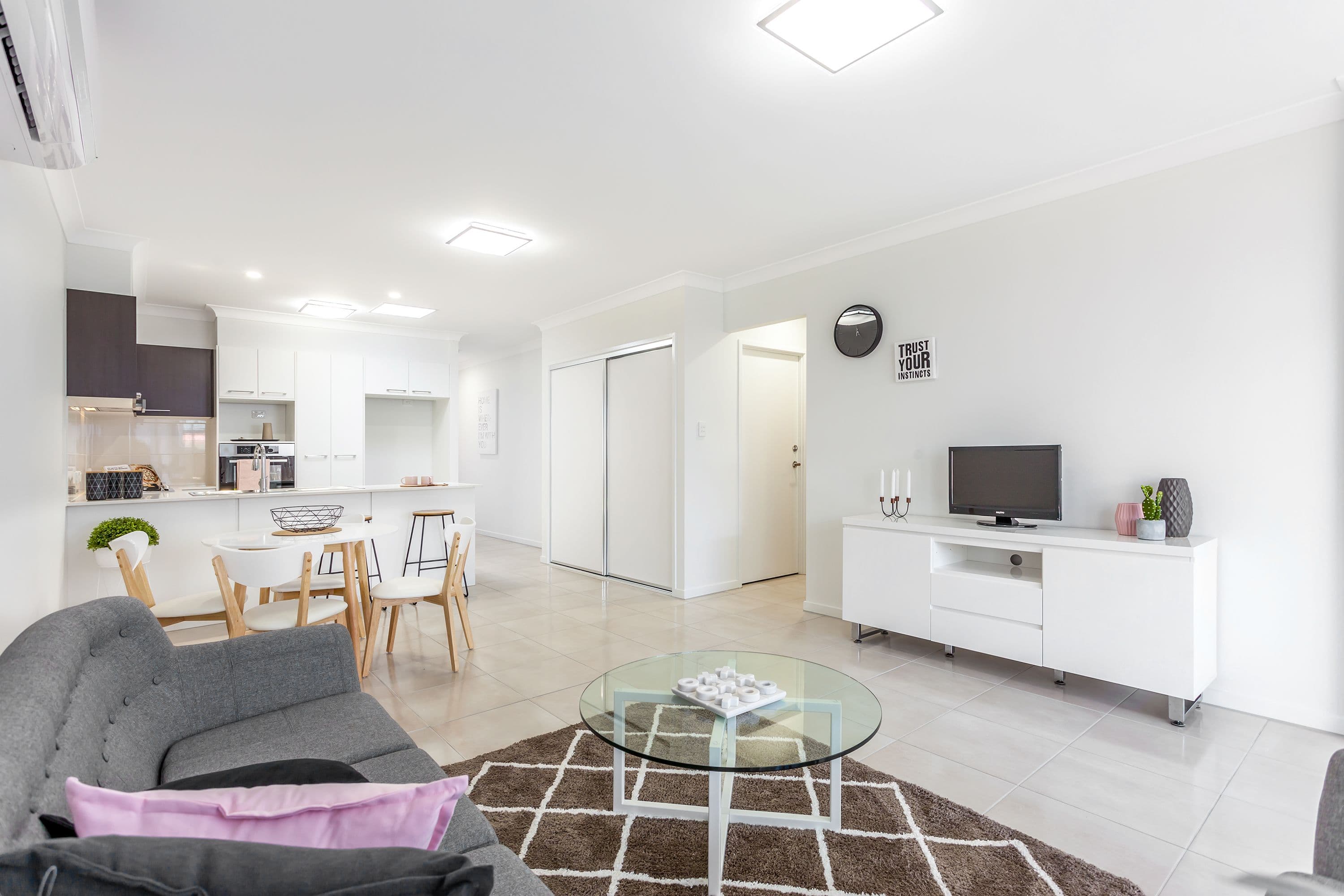 44 Wallace Street, Newtown QLD 4350, Newtown - Thumbnail 3