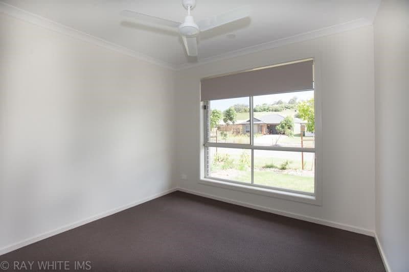 11 Snowden Crescent, Willow Vale QLD 4209, Willow Vale - Thumbnail 7