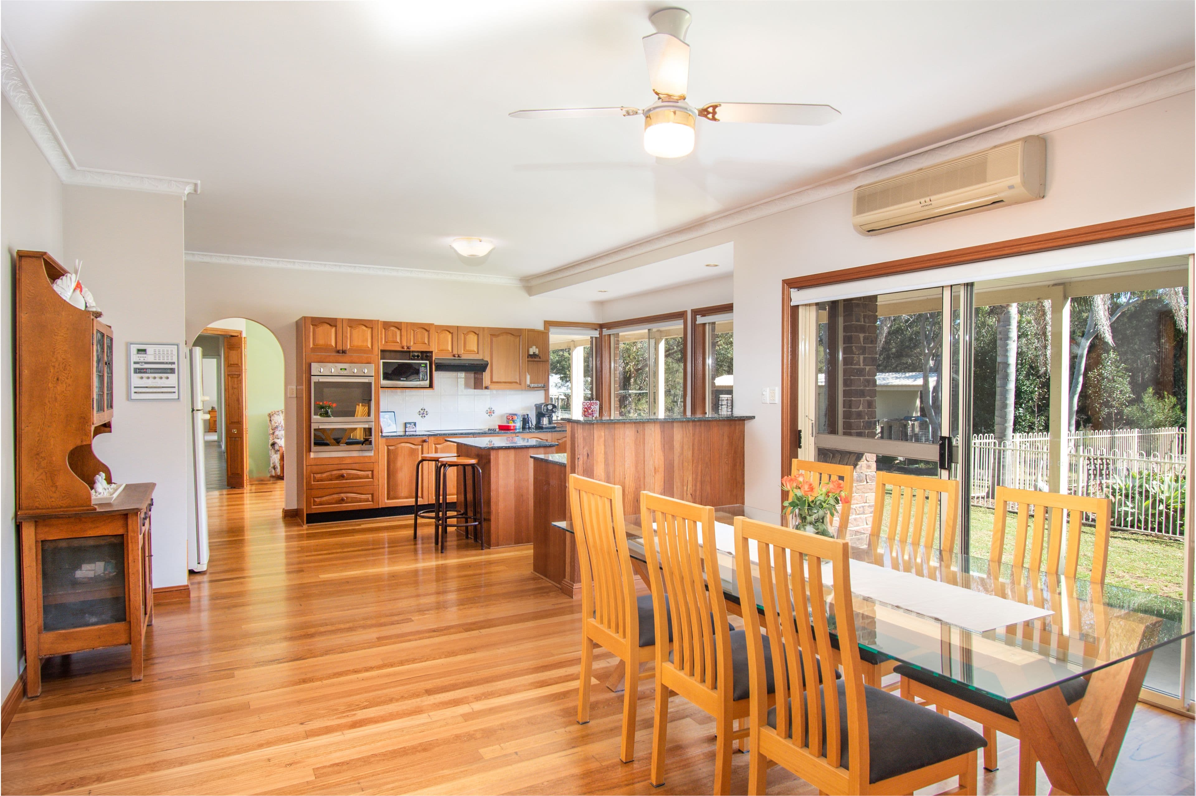 39 Larapinta Drive, Wyee Point NSW 2259, Wyee Point - Thumbnail 2