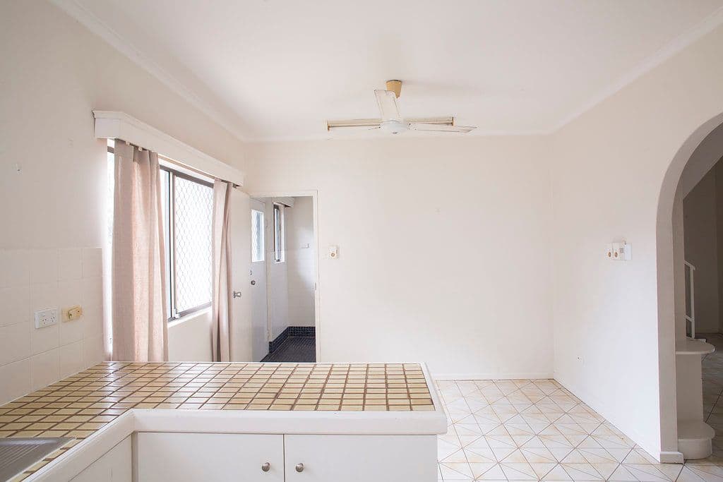 3/7 Harris Street, Millner NT 0810, Millner - Thumbnail 5