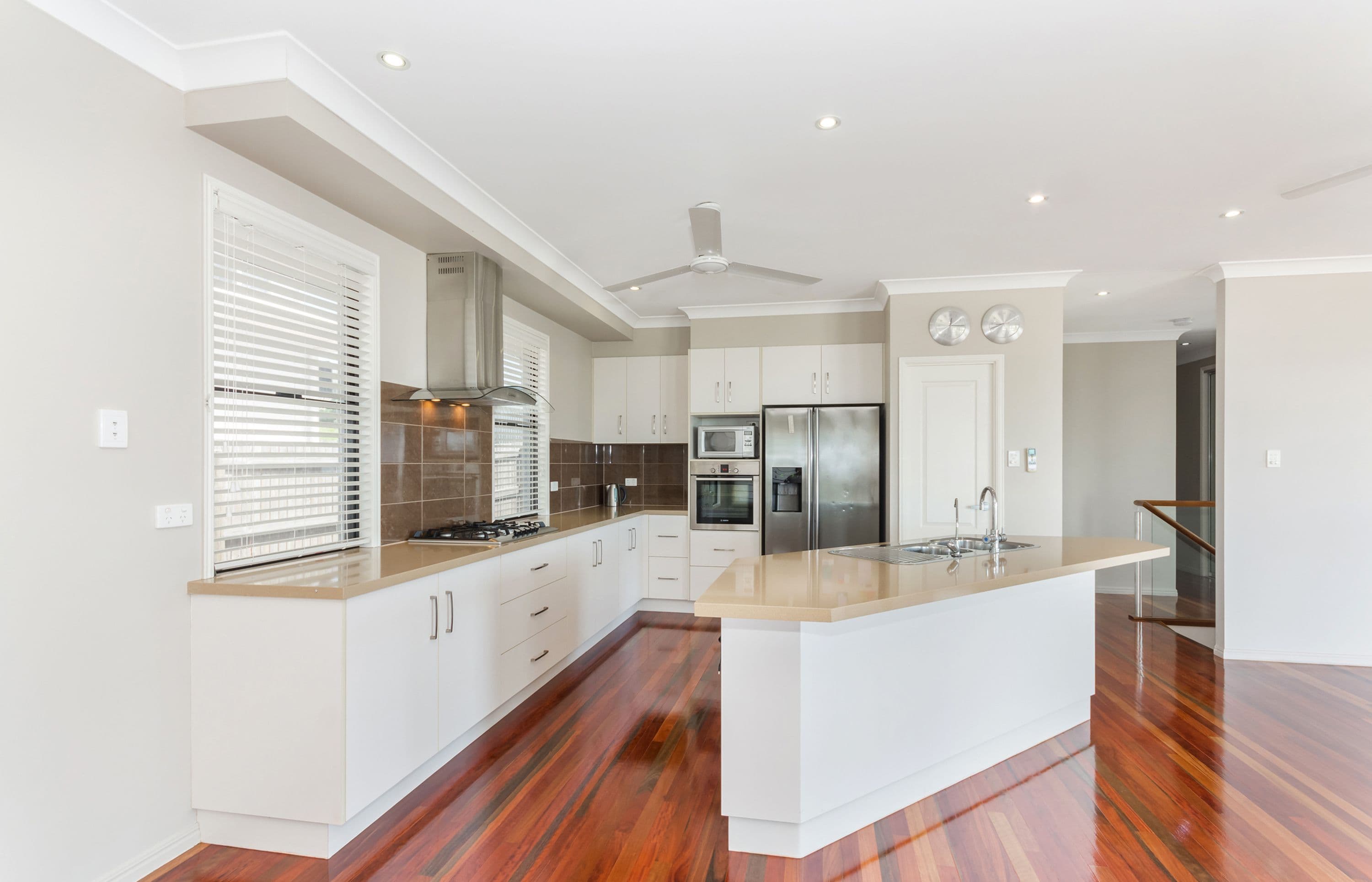 13 Palomar Court, Mount Louisa QLD 4814, Mount Louisa - Thumbnail 5