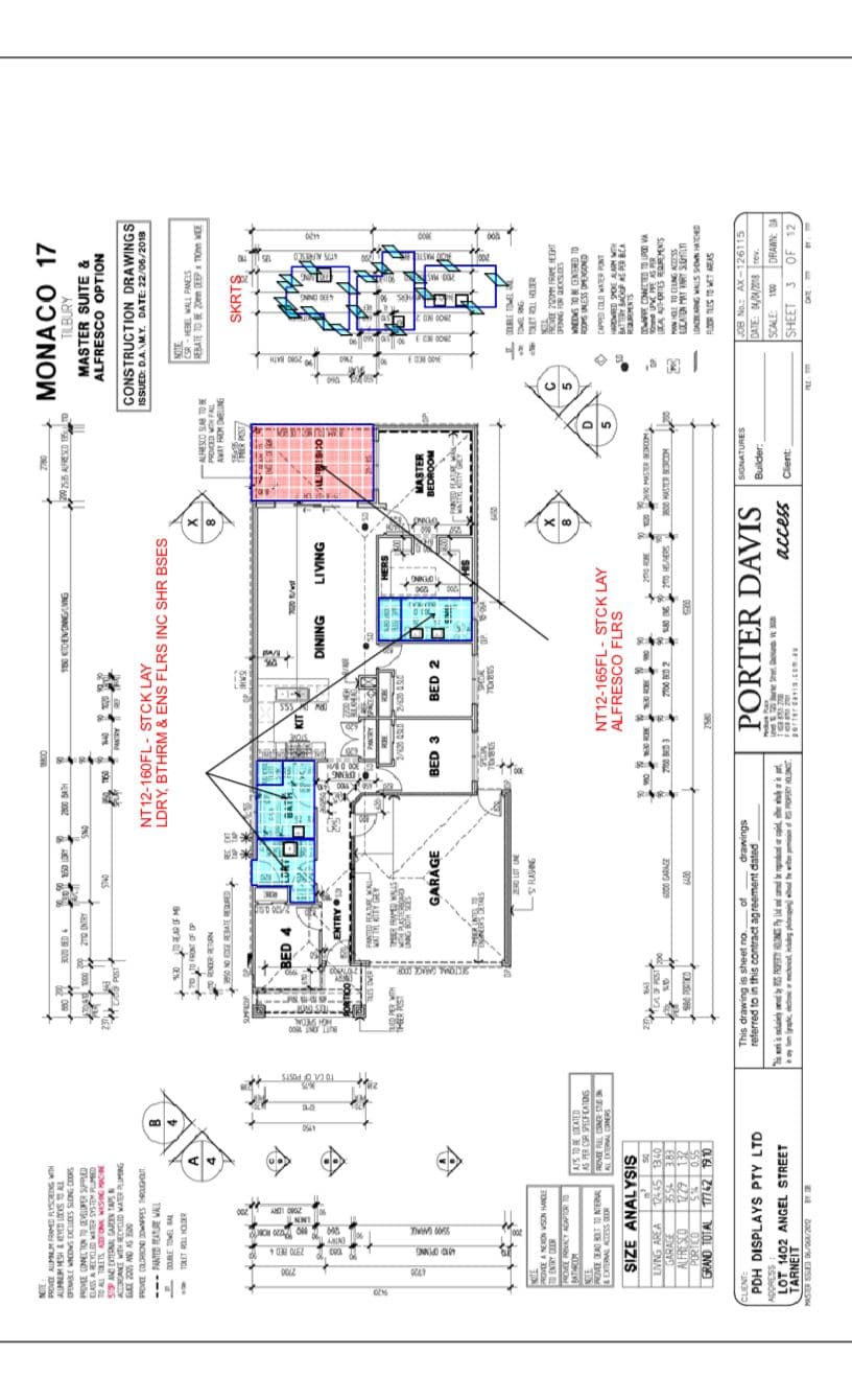 11 Angel Street, TRUGANINA VIC 3029, Truganina - Thumbnail 8