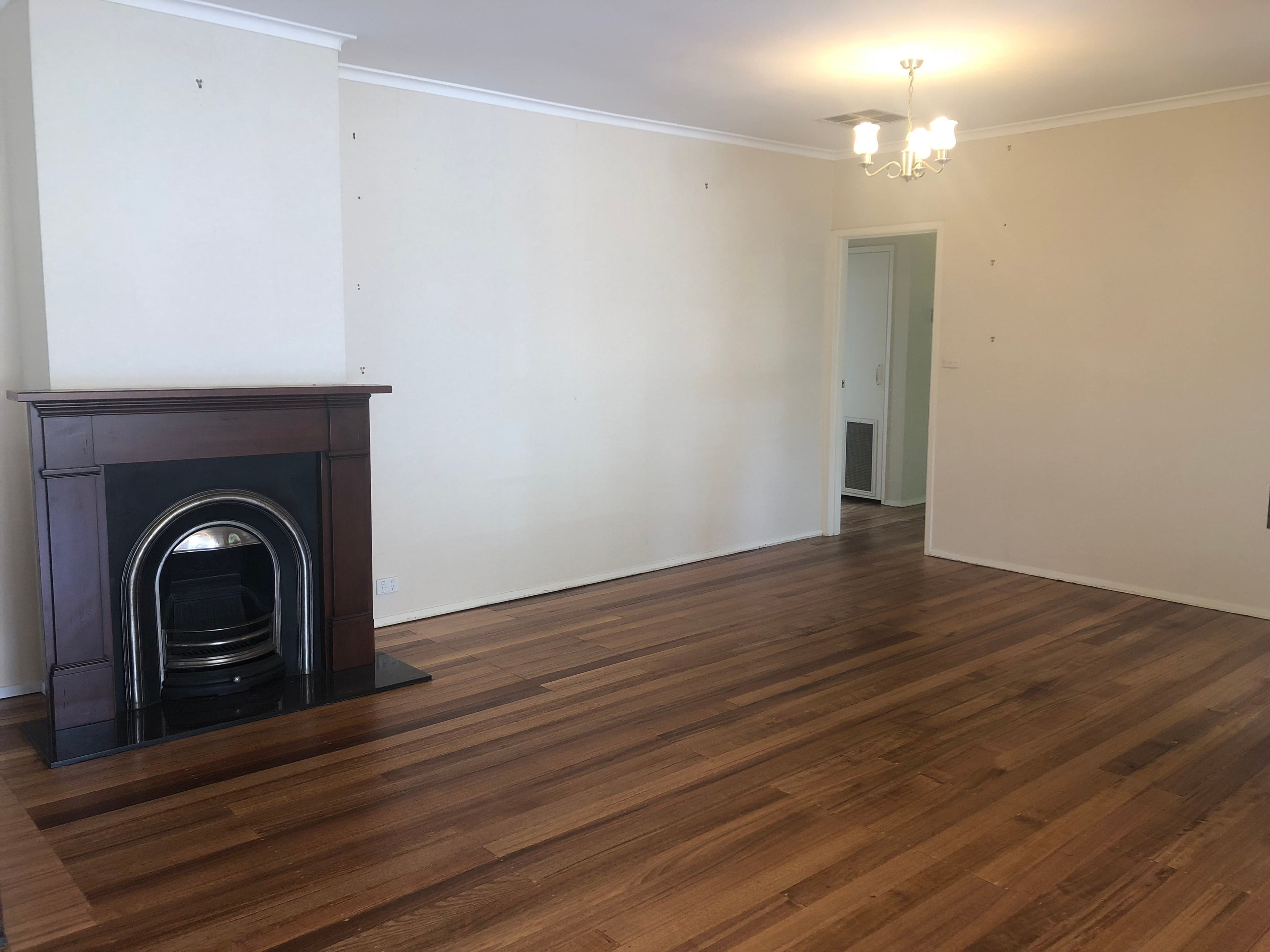 39 Kawarren Street, Balwyn North VIC 3104, Balwyn North - Thumbnail 2
