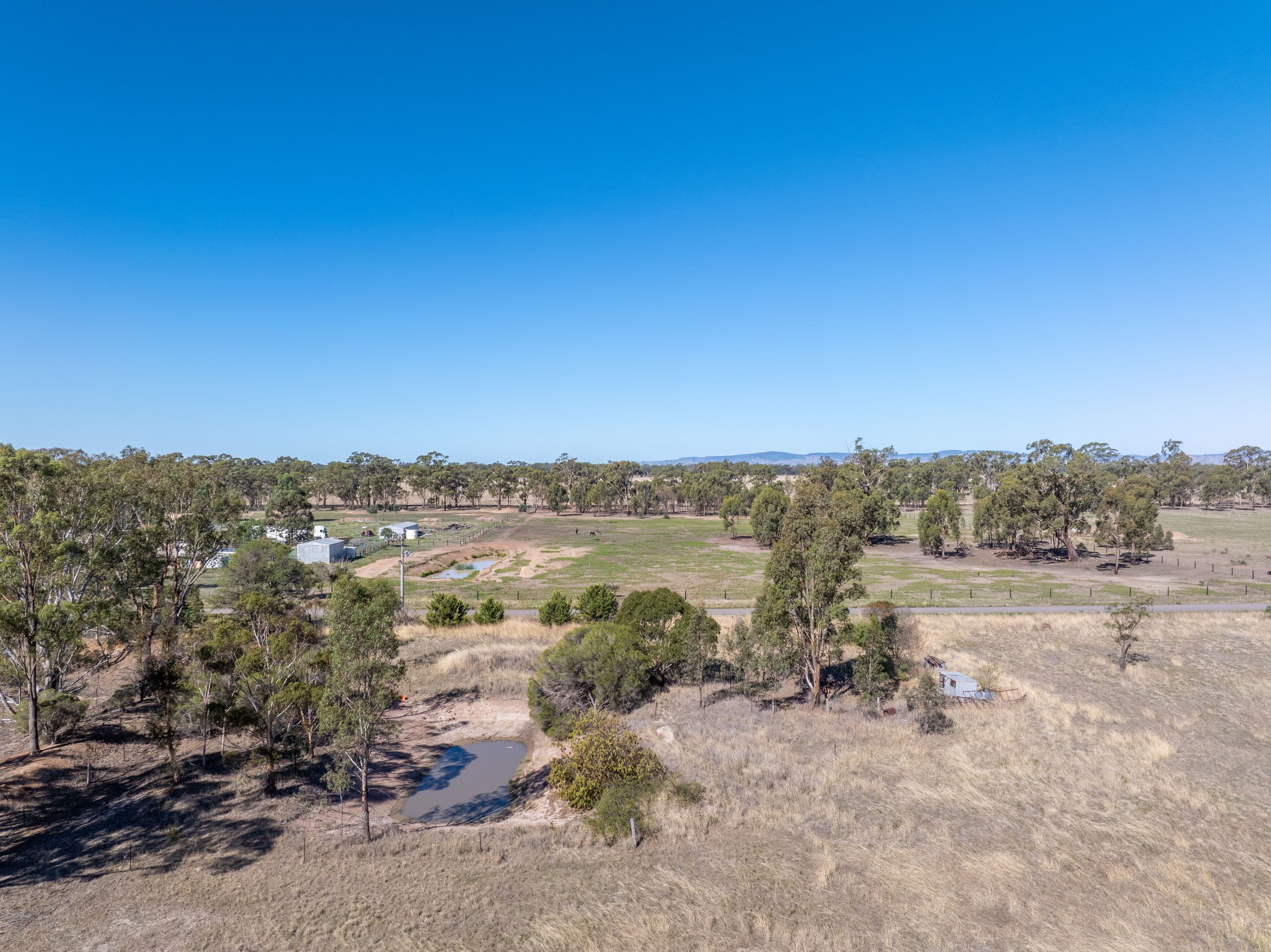 LOT 60 Thorndyke Drive, Miepoll VIC 3666, Miepoll - Thumbnail 7
