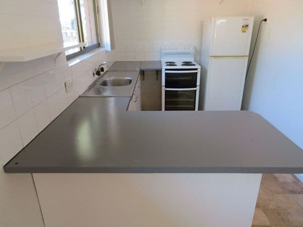 2/9-13 Clifford Street, Suffolk Park NSW 2481, Suffolk Park - Thumbnail 2
