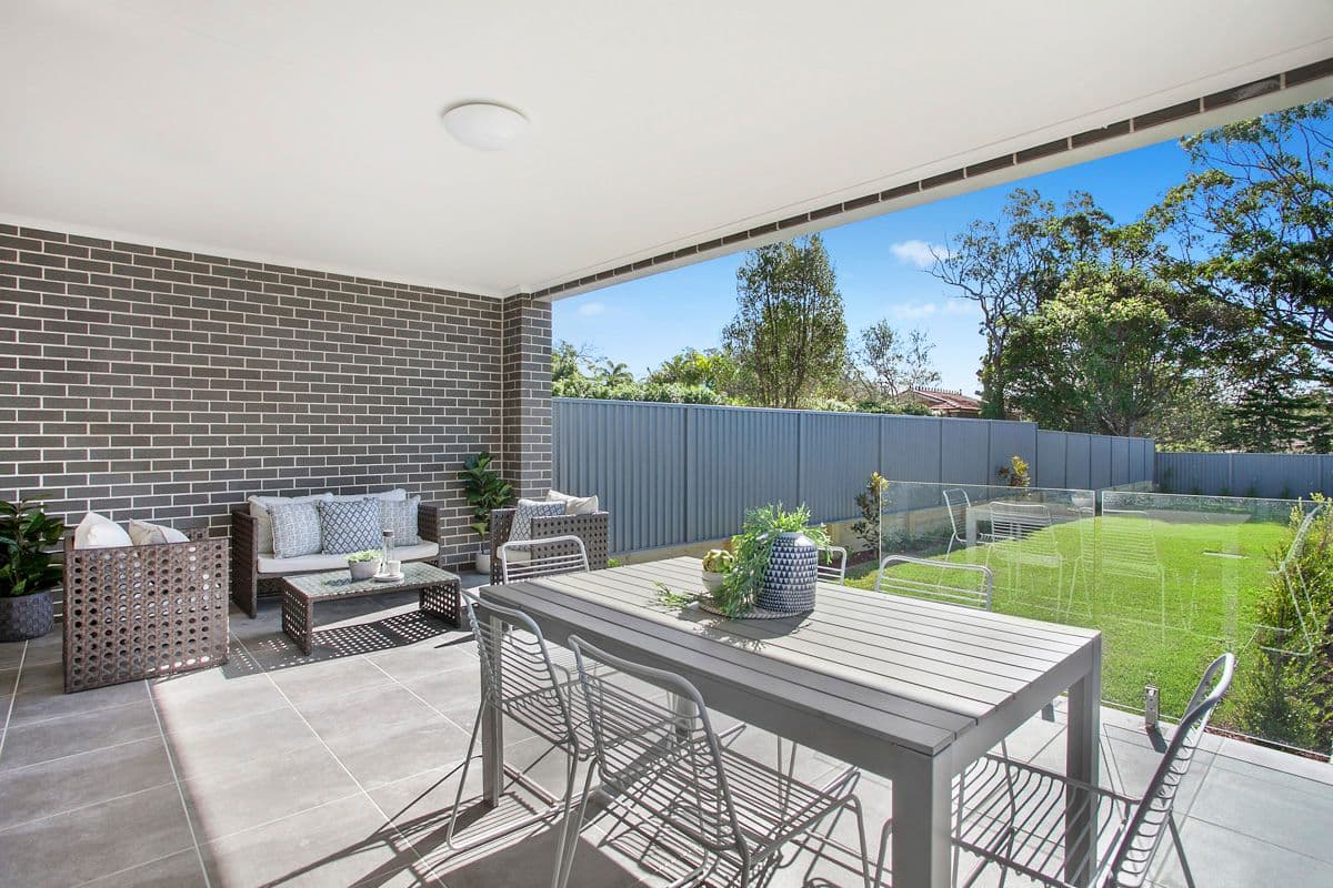 31B Wentworth Street, Caringbah South NSW 2229, Caringbah South - Thumbnail 5
