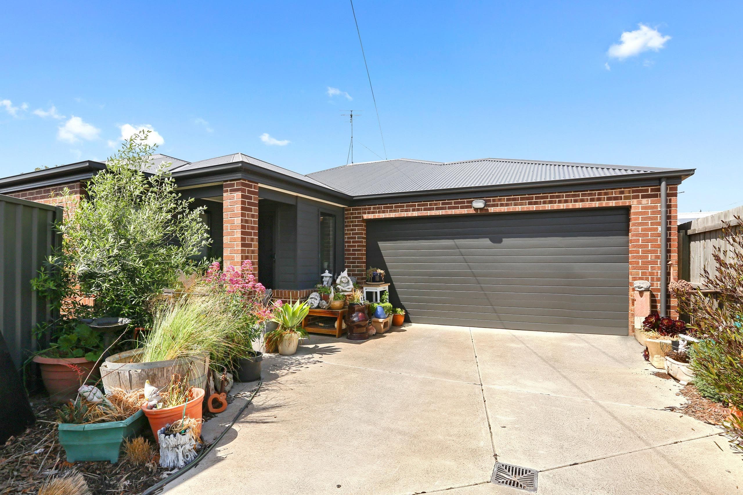 3A Waverley Street, Norlane VIC 3214, Norlane - Image 1