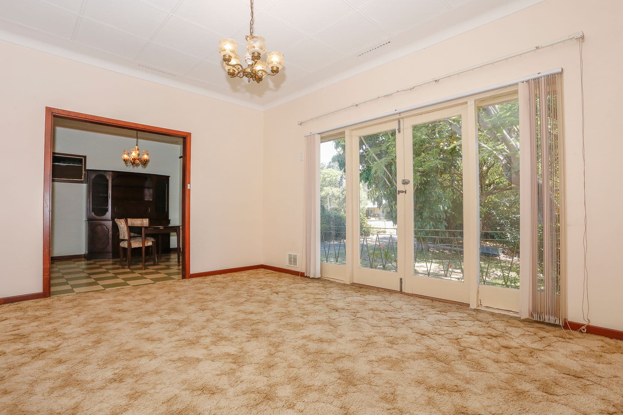 65 Mills Road West, Gosnells WA 6110, Martin - Thumbnail 6