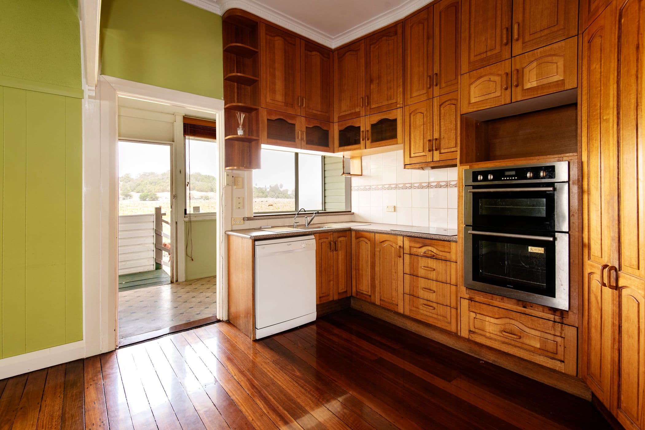 282 Gundurimba Road, Monaltrie - Thumbnail 5