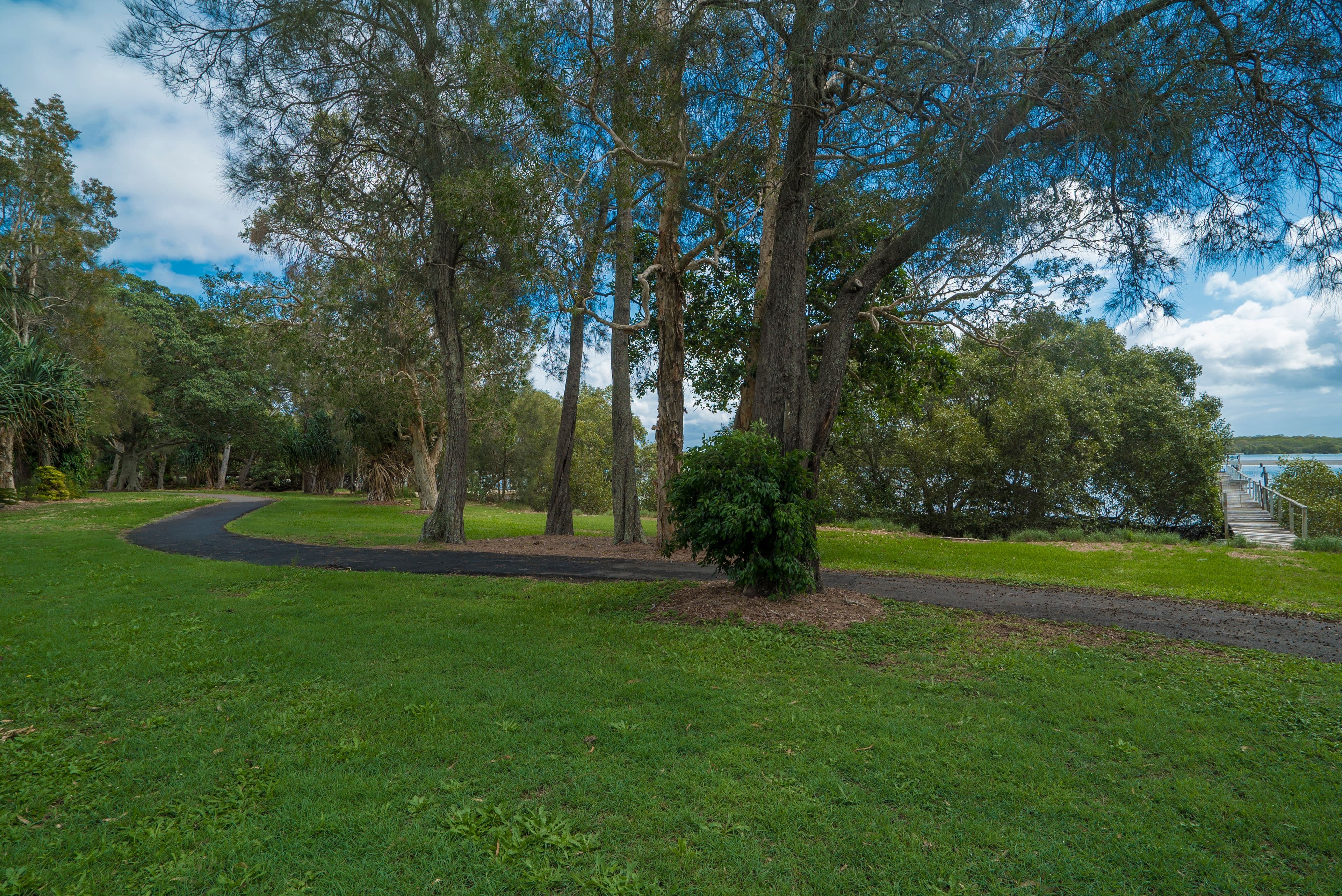1481-1483 Bribie Island Road, Ningi QLD 4511, Ningi - Thumbnail 7