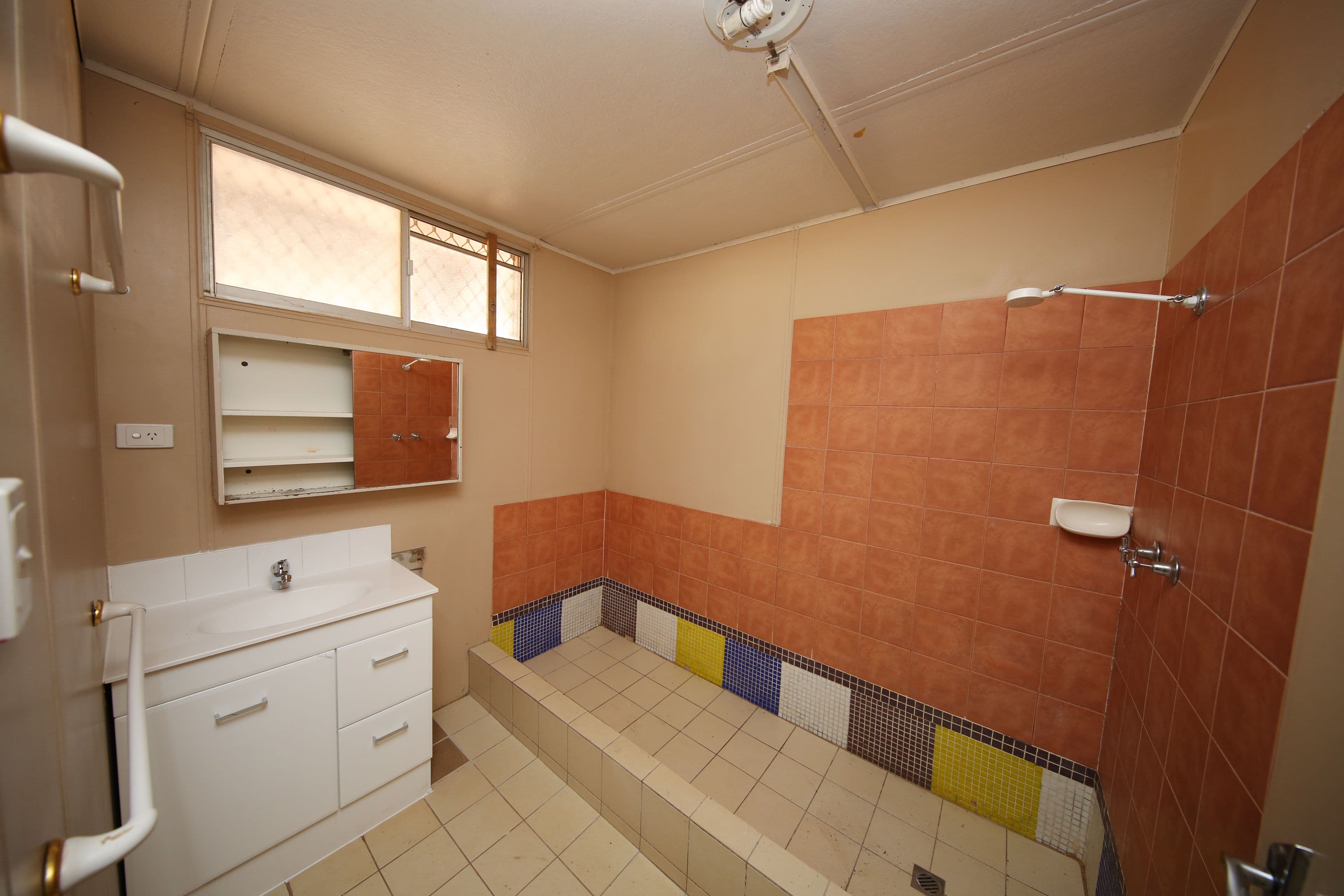 36 Sholl Street, Roebourne WA 6718, Roebourne - Thumbnail 3