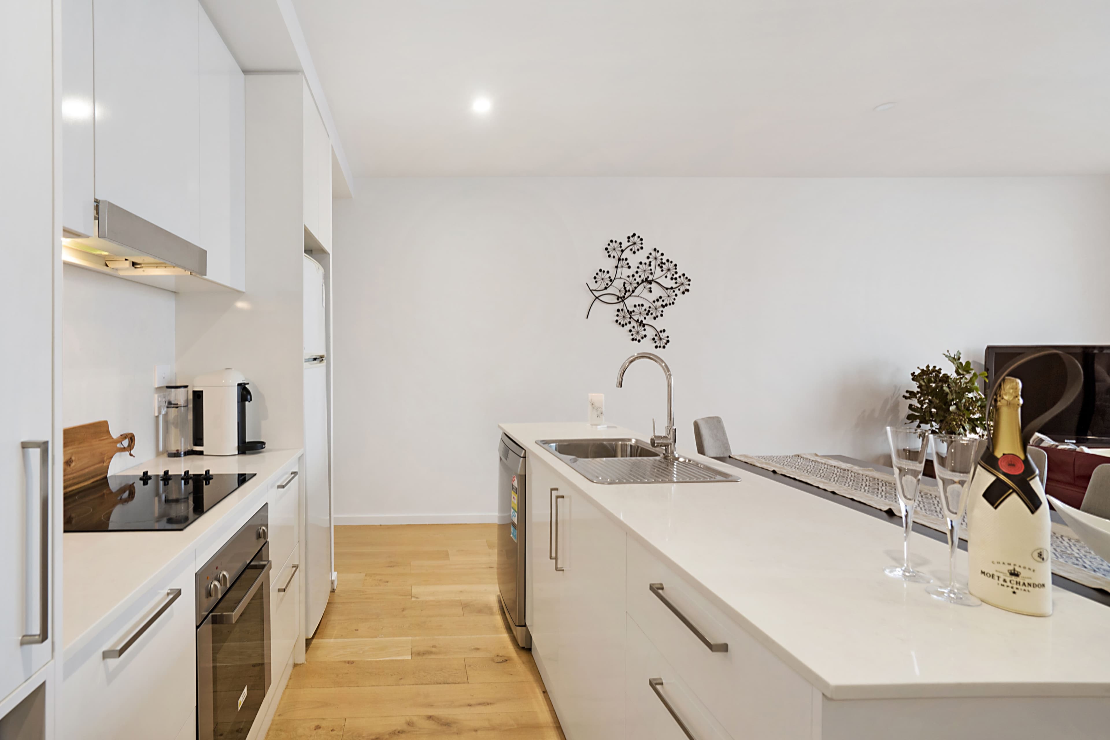 12 Bellevue Street, Newcastle West NSW 2302, Newcastle West - Thumbnail 5